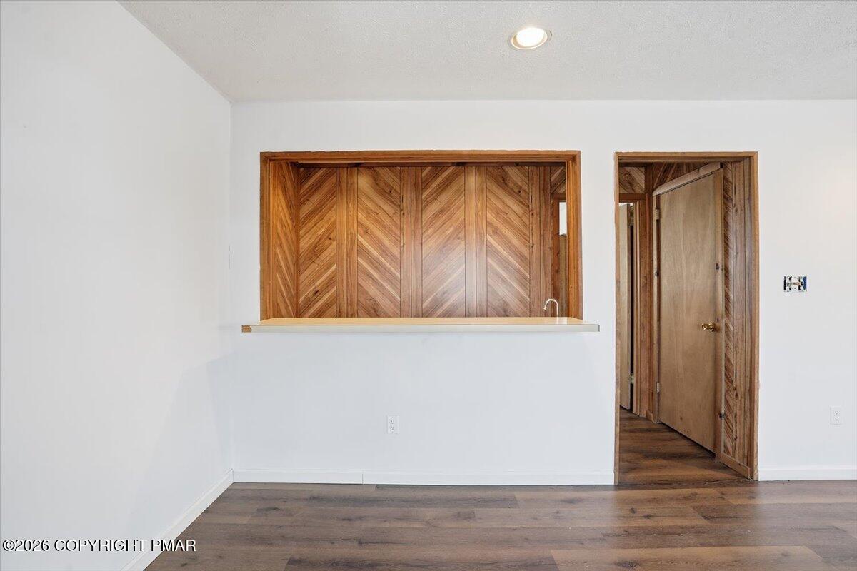 194 Stafford Drive