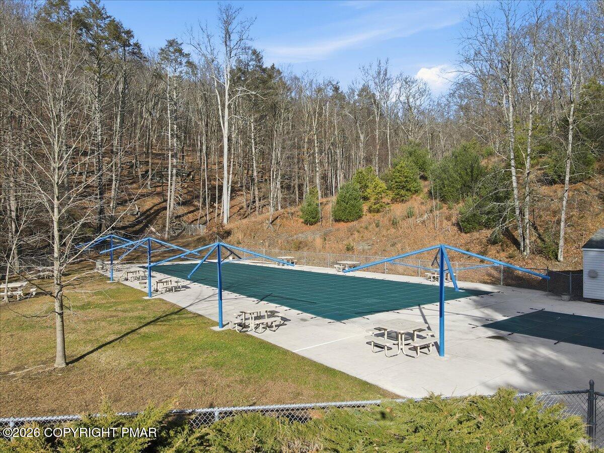 194 Stafford Drive