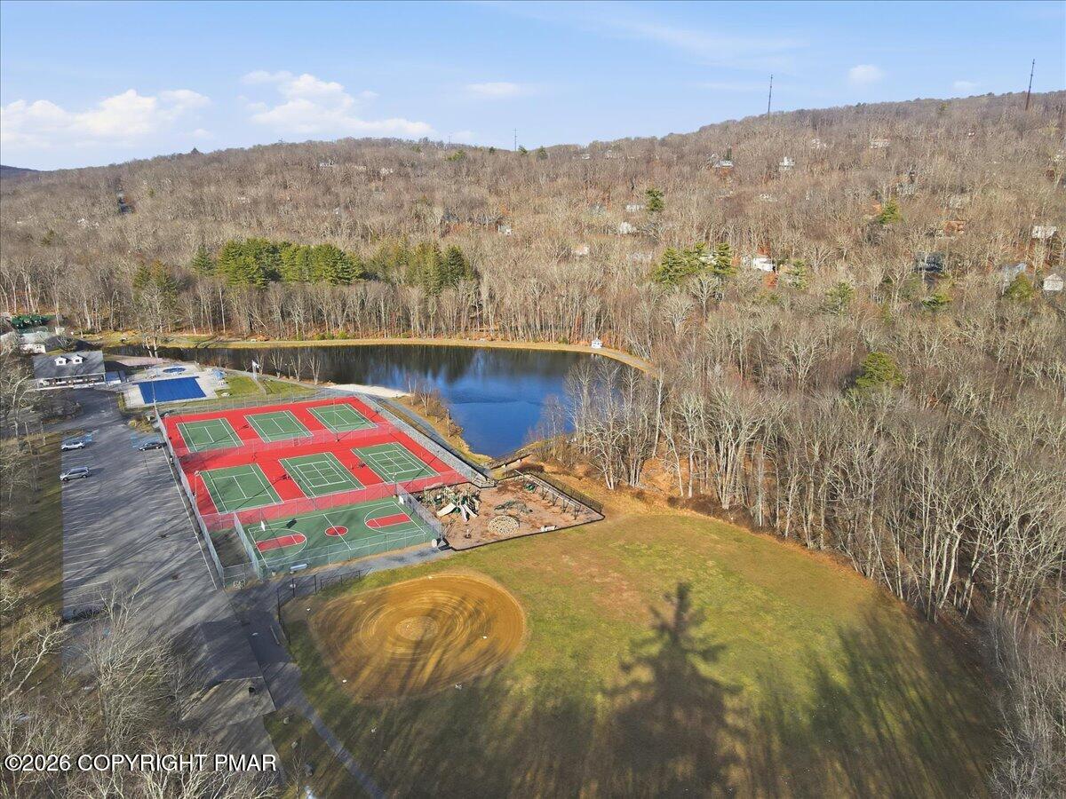 194 Stafford Drive