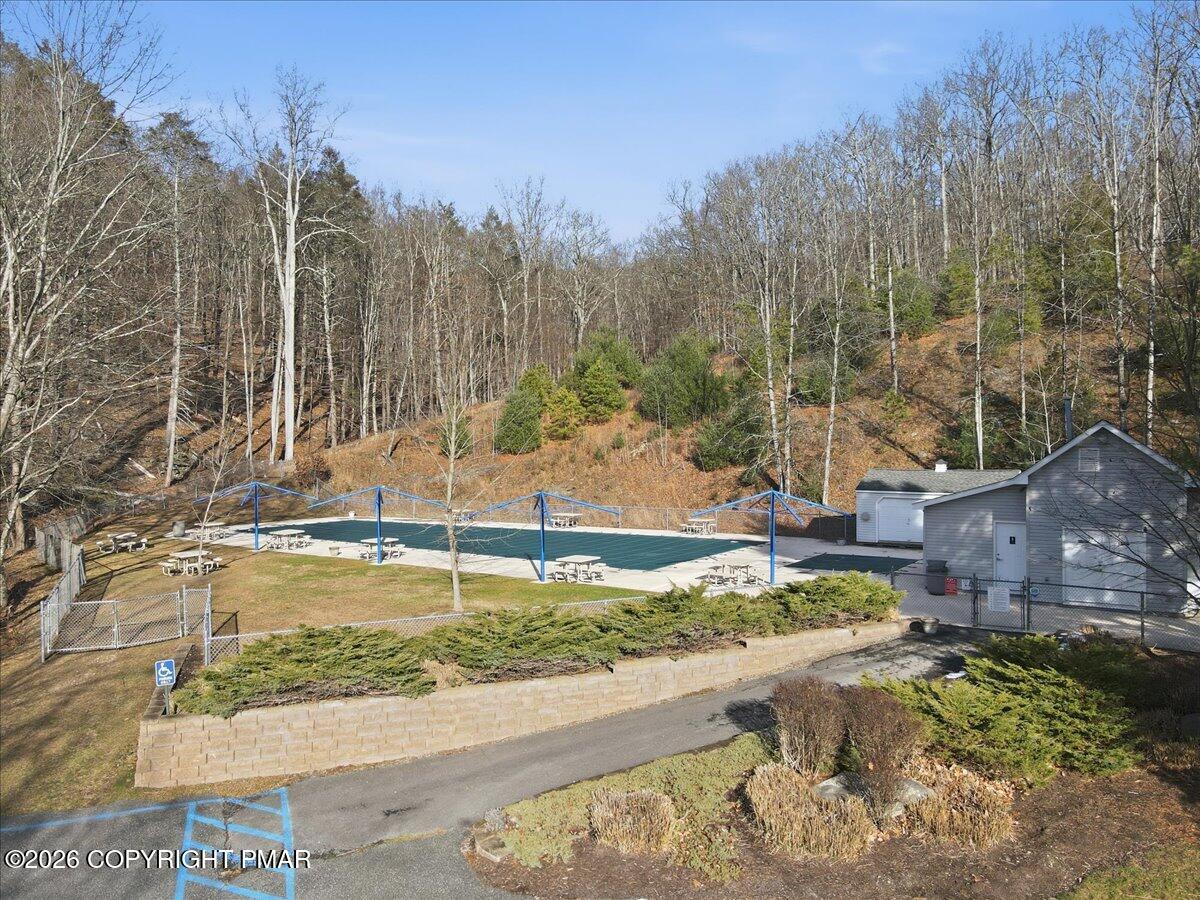 194 Stafford Drive
