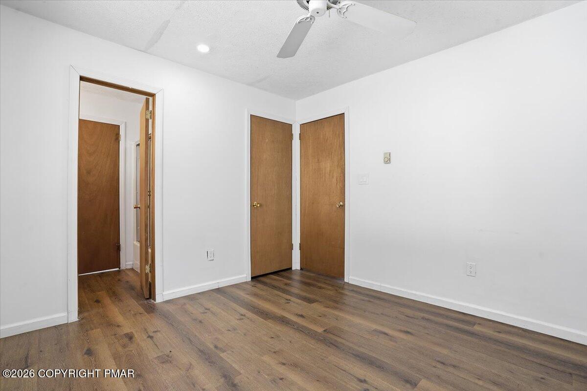 194 Stafford Drive