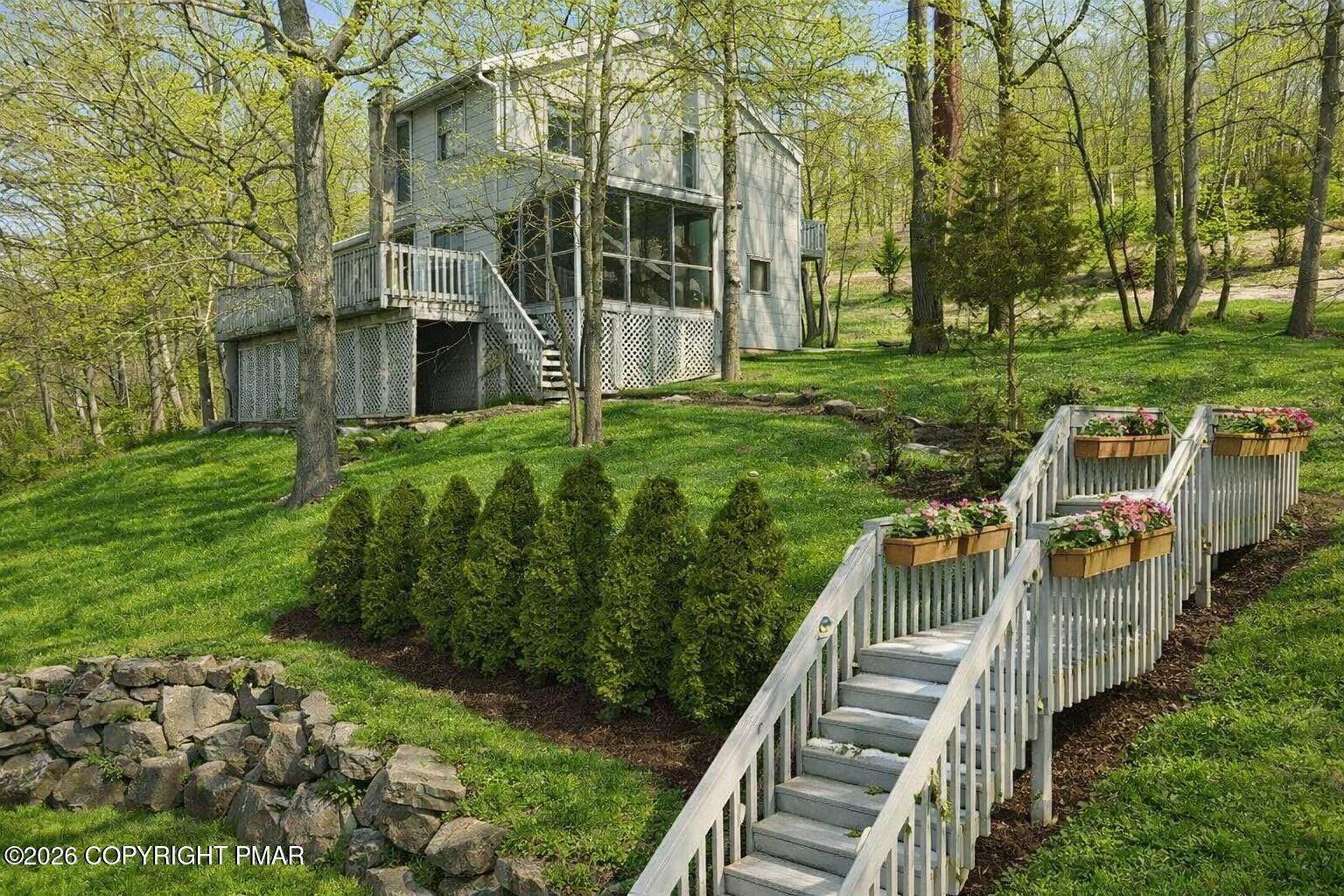 194 Stafford Drive