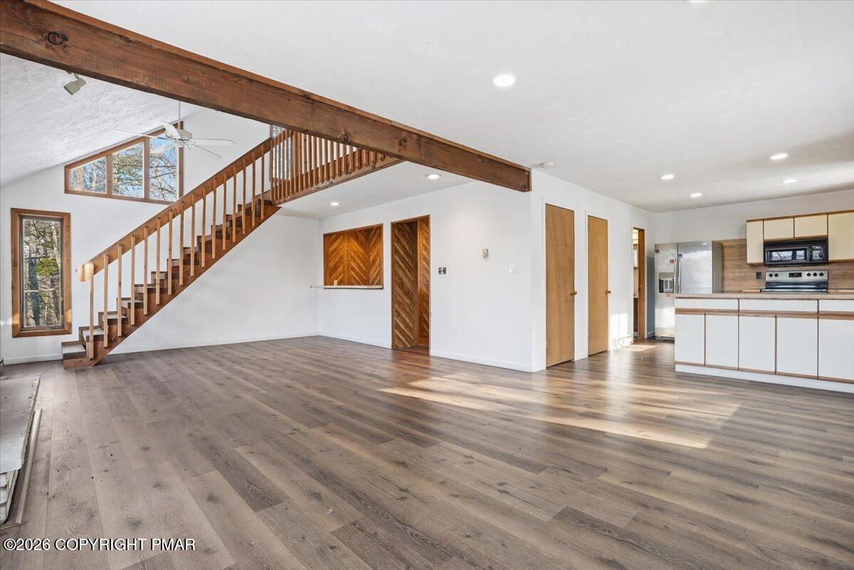 194 Stafford Drive