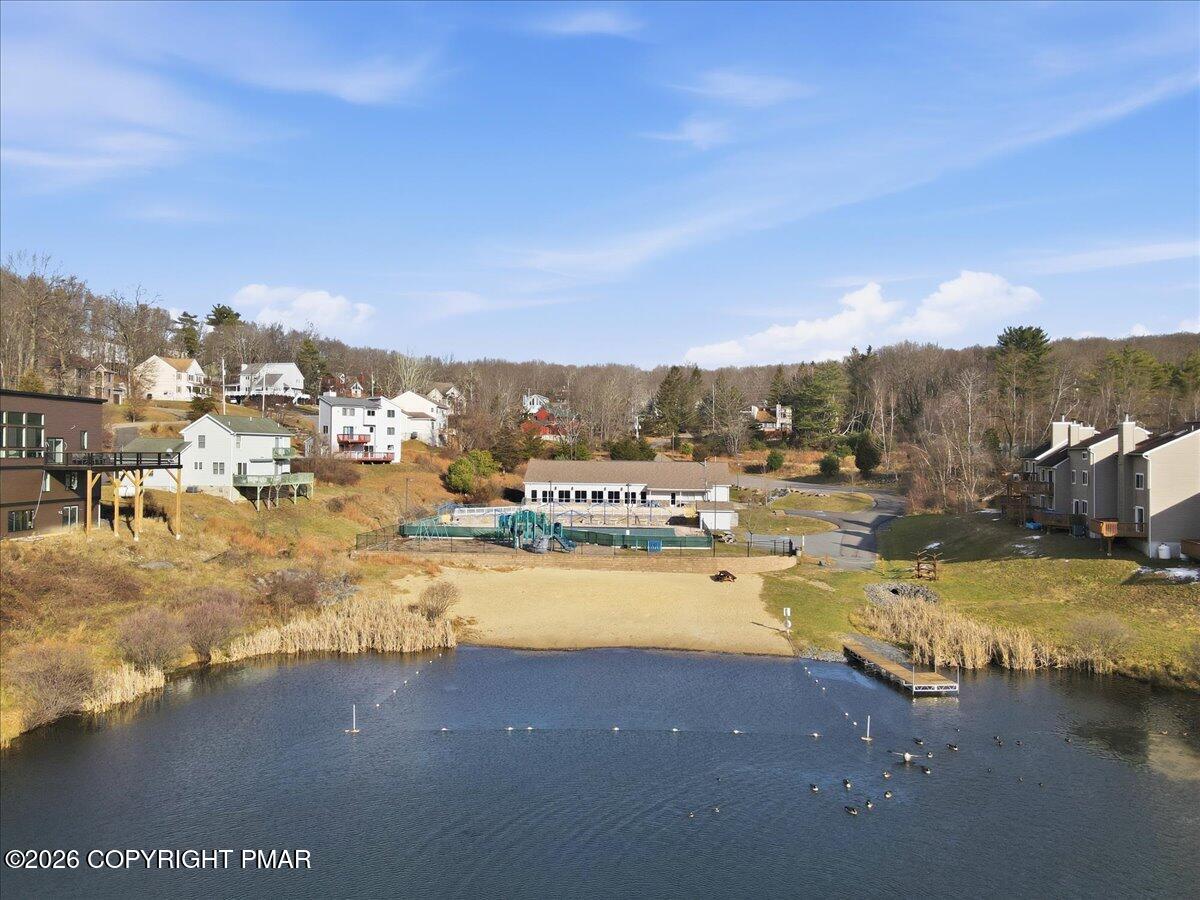 194 Stafford Drive