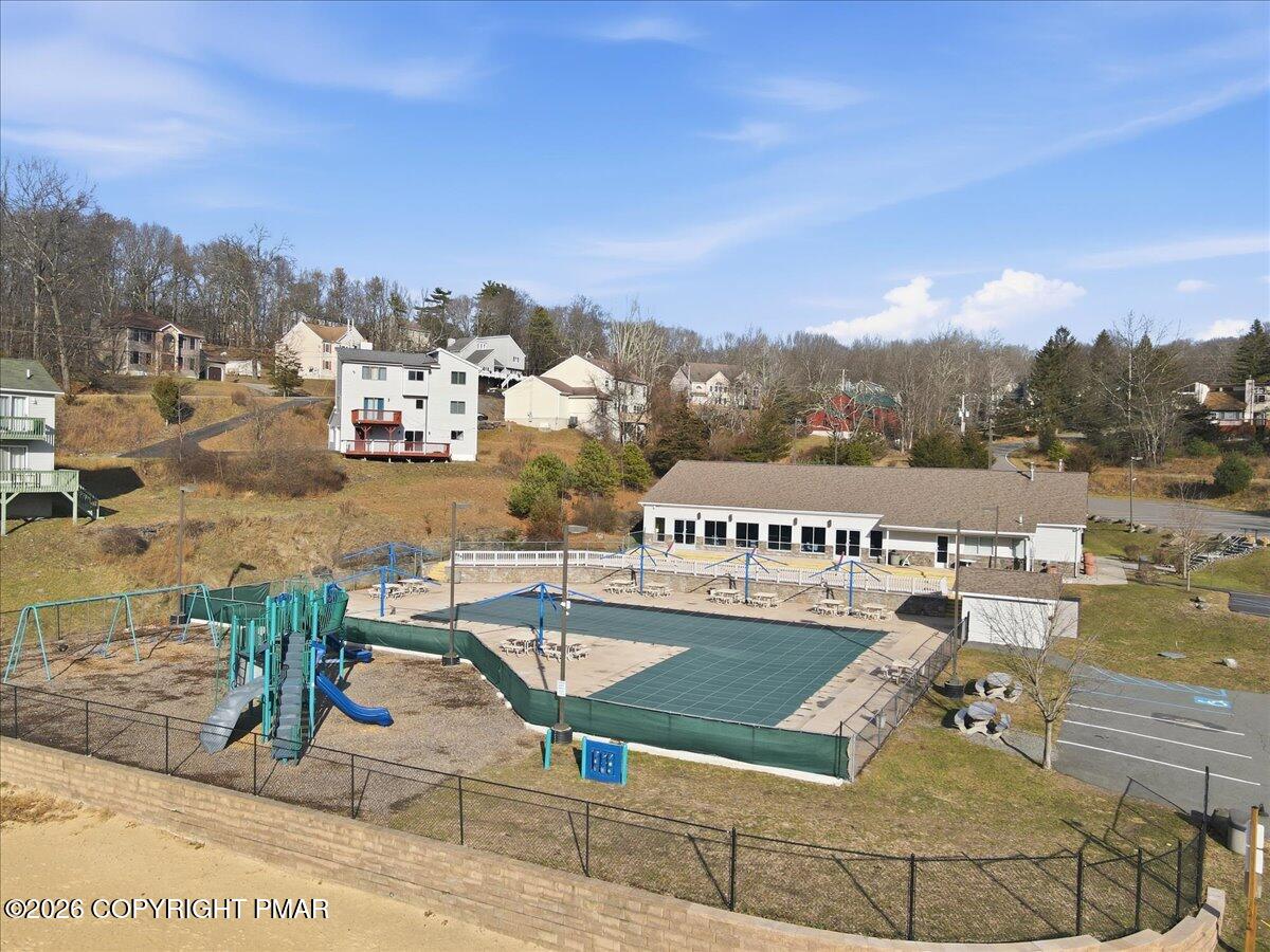 194 Stafford Drive