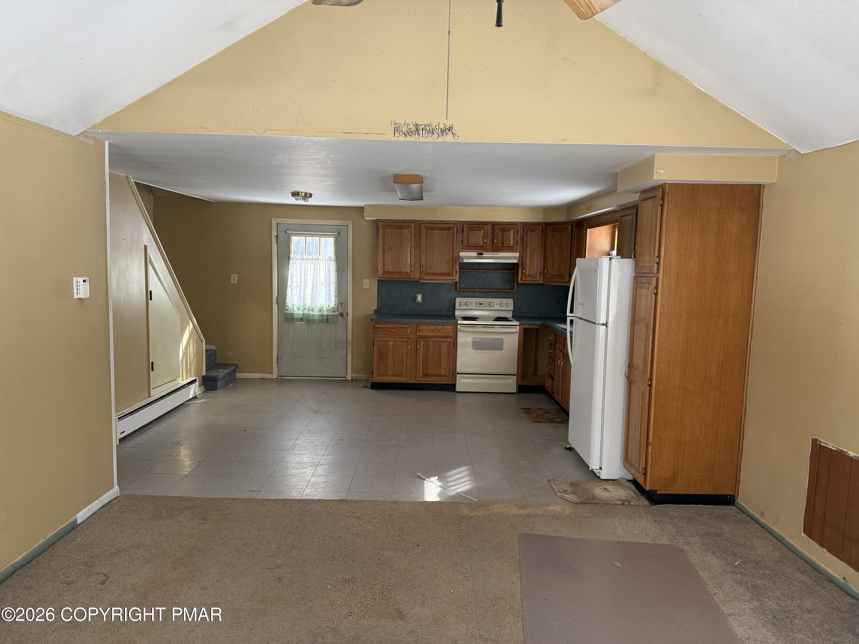 118 Buckhill Road