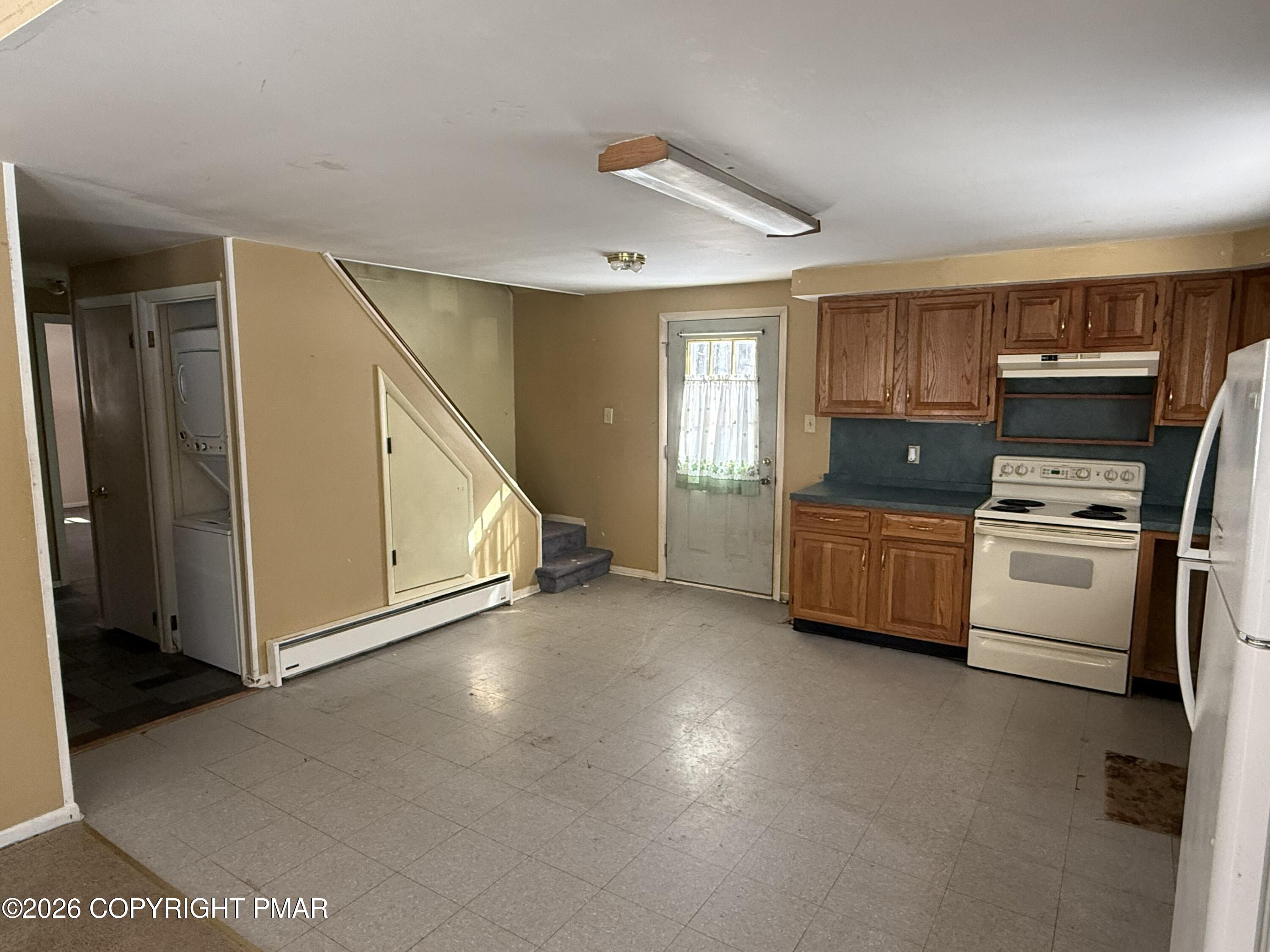 118 Buckhill Road