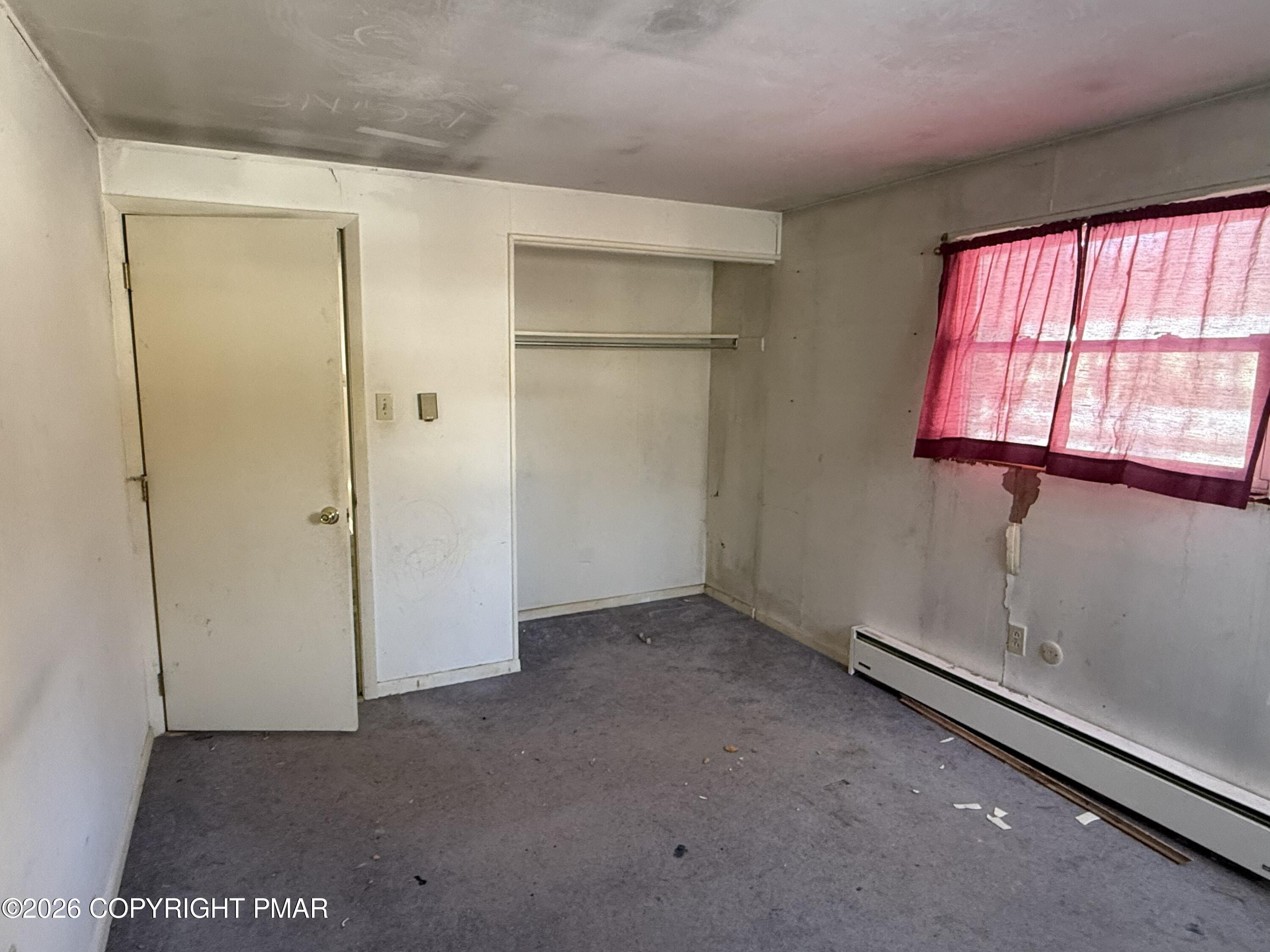 118 Buckhill Road