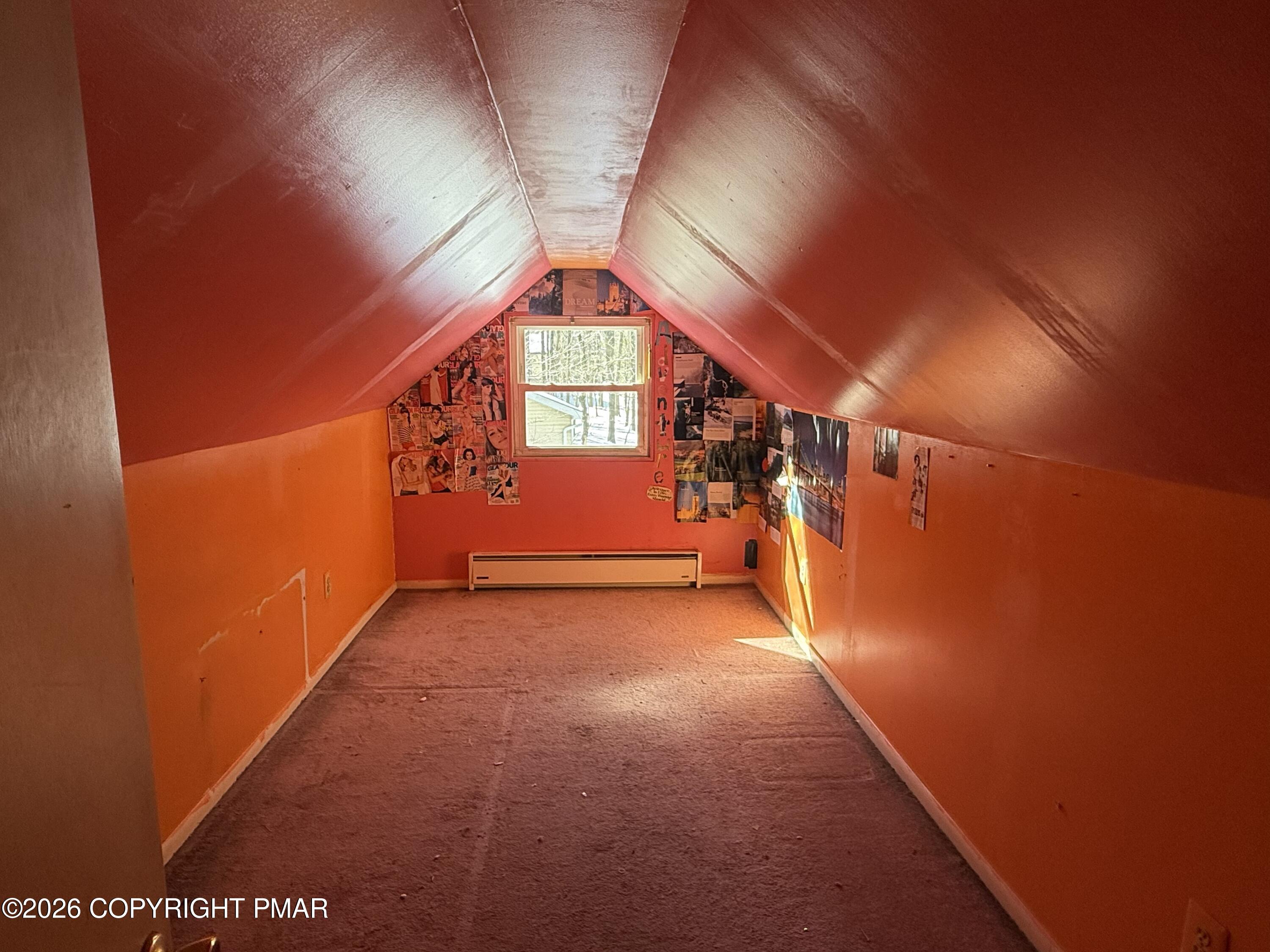 118 Buckhill Road