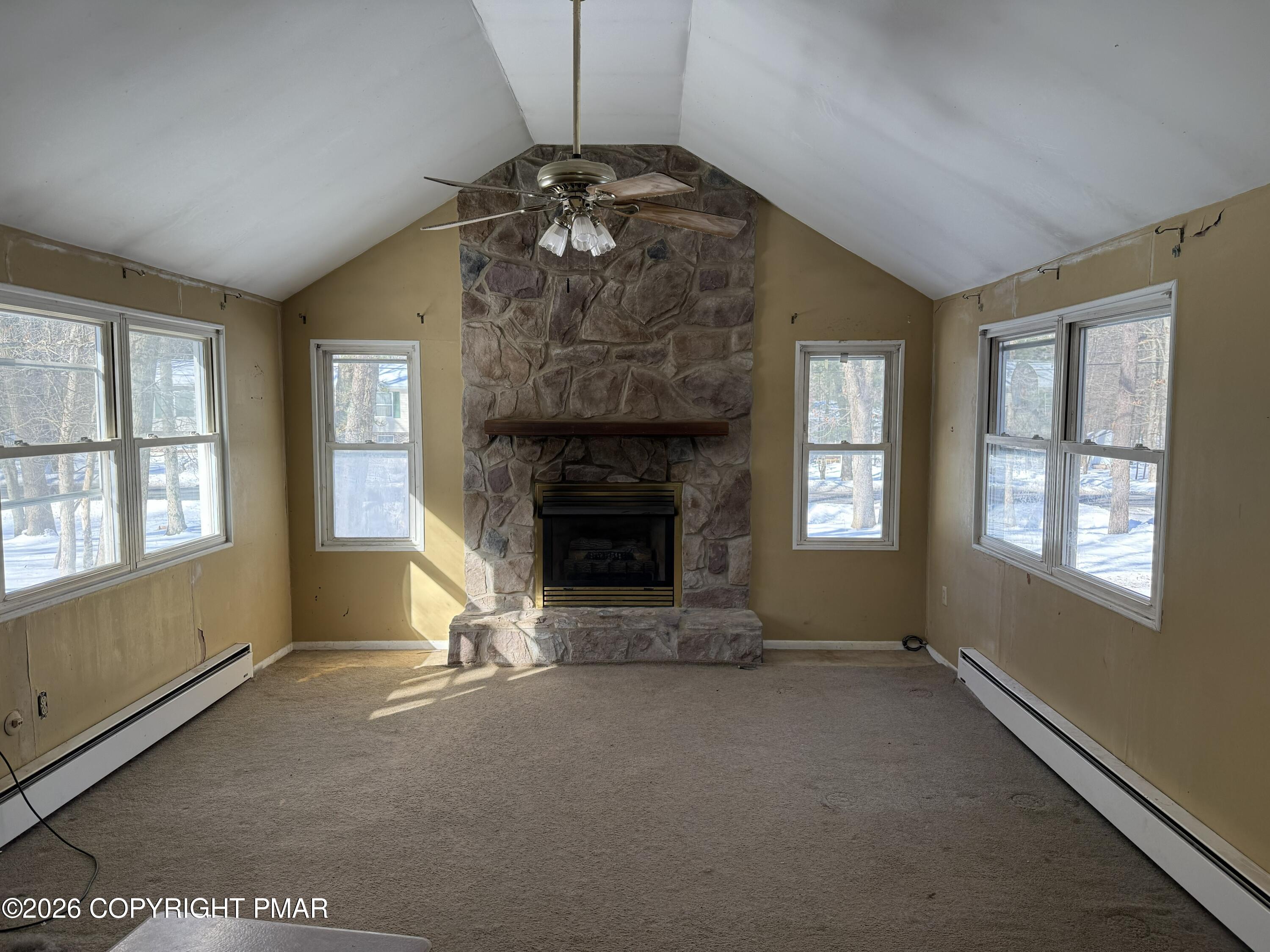 118 Buckhill Road