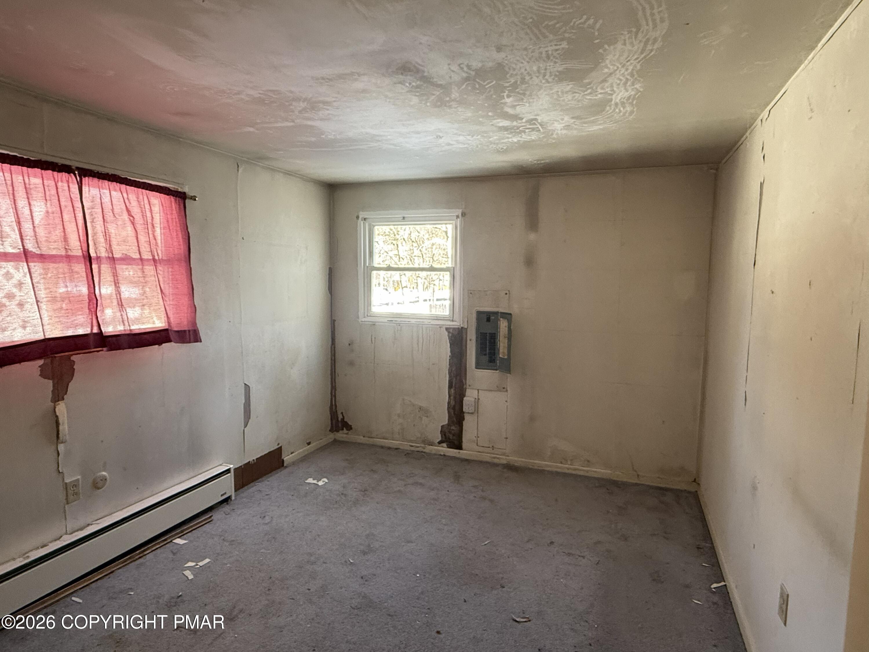 118 Buckhill Road