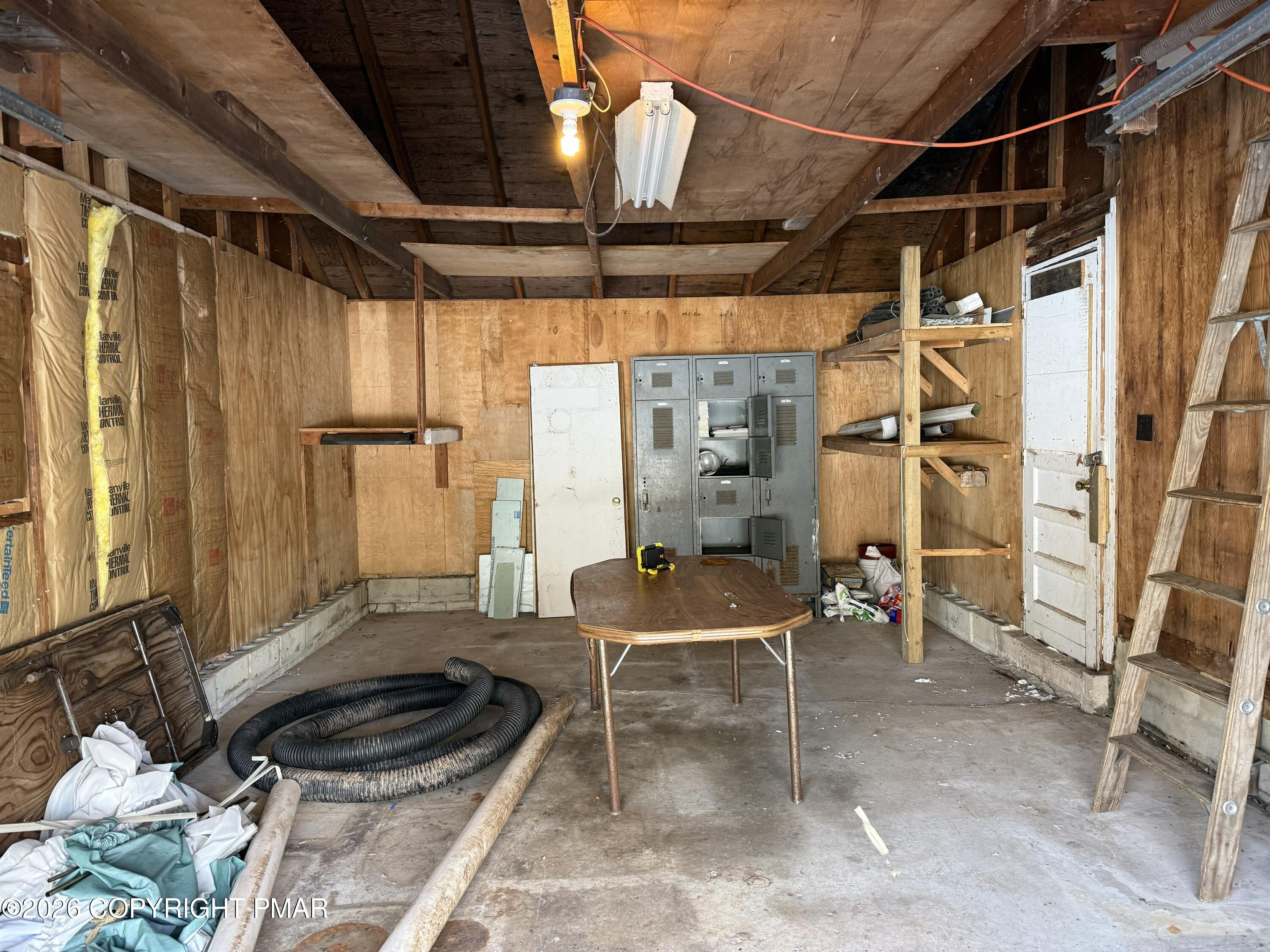 118 Buckhill Road