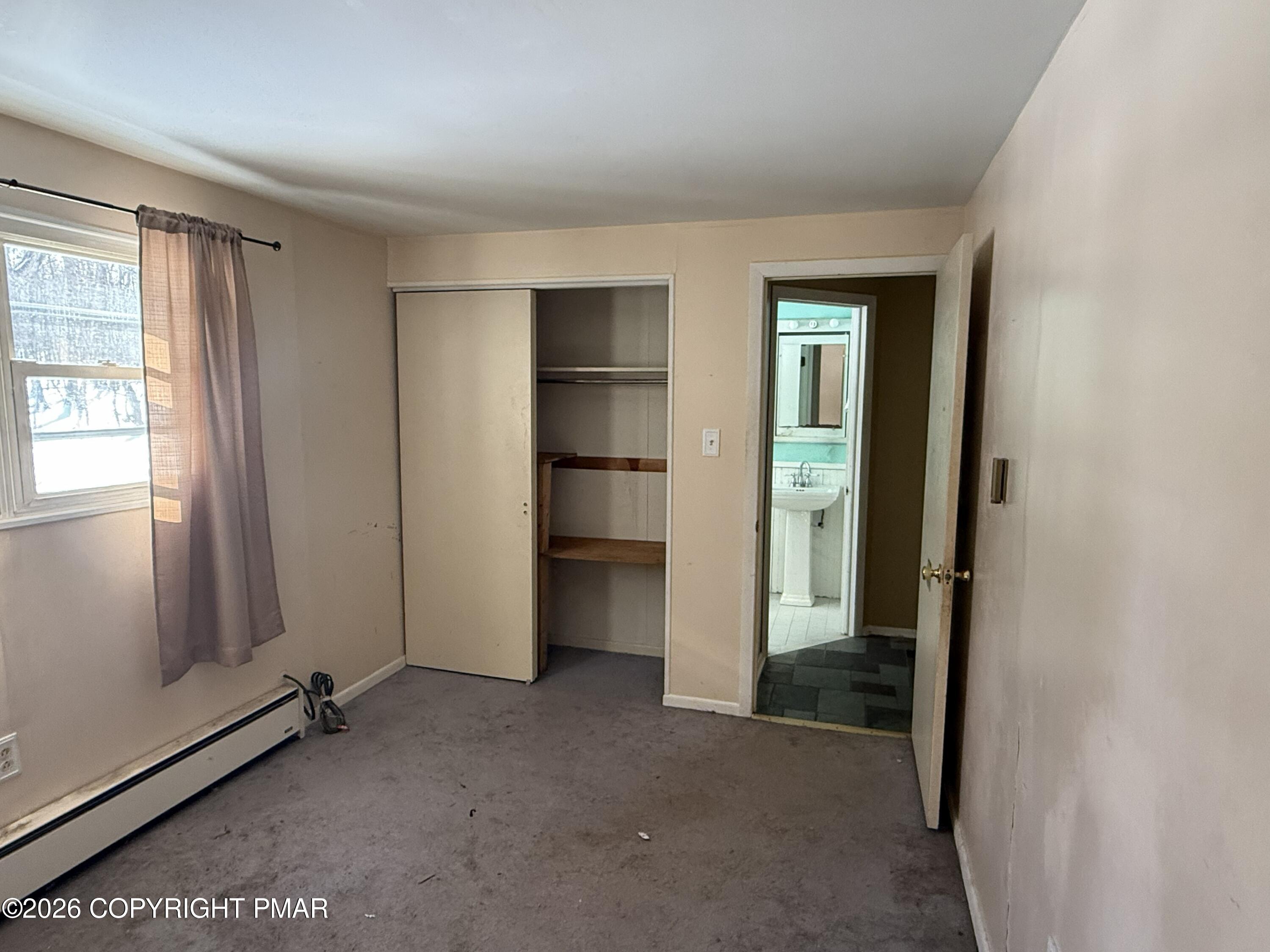 118 Buckhill Road