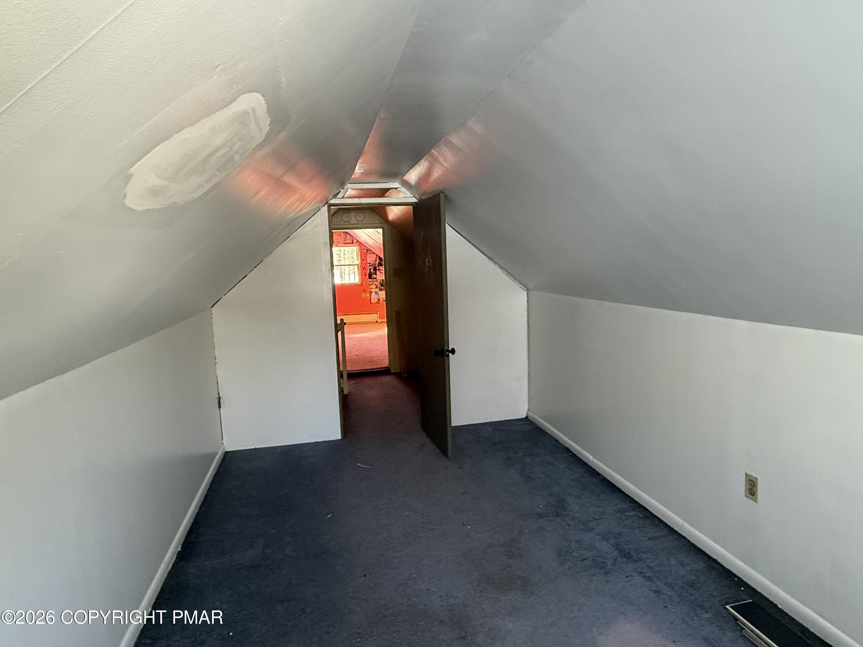 118 Buckhill Road