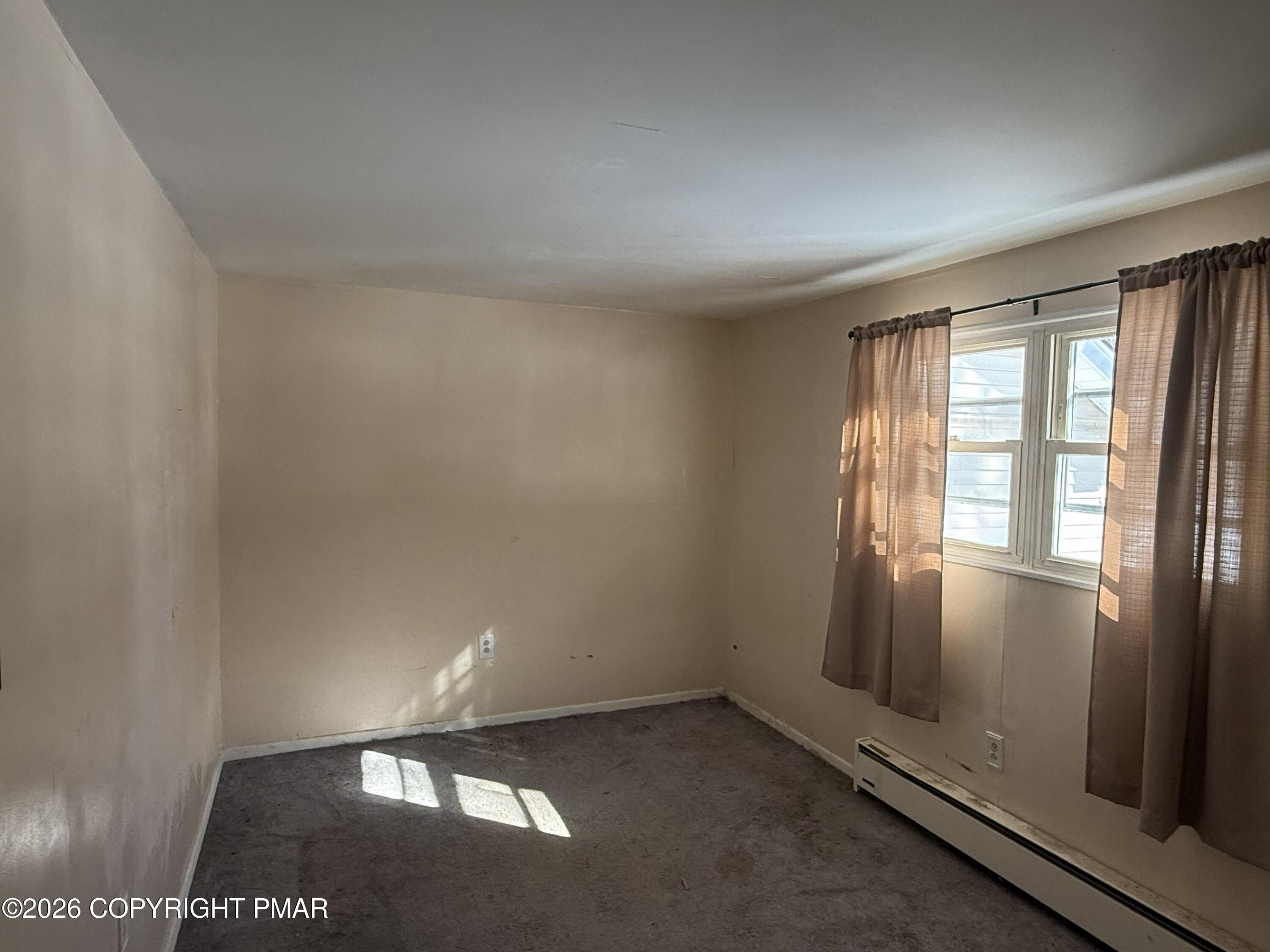 118 Buckhill Road