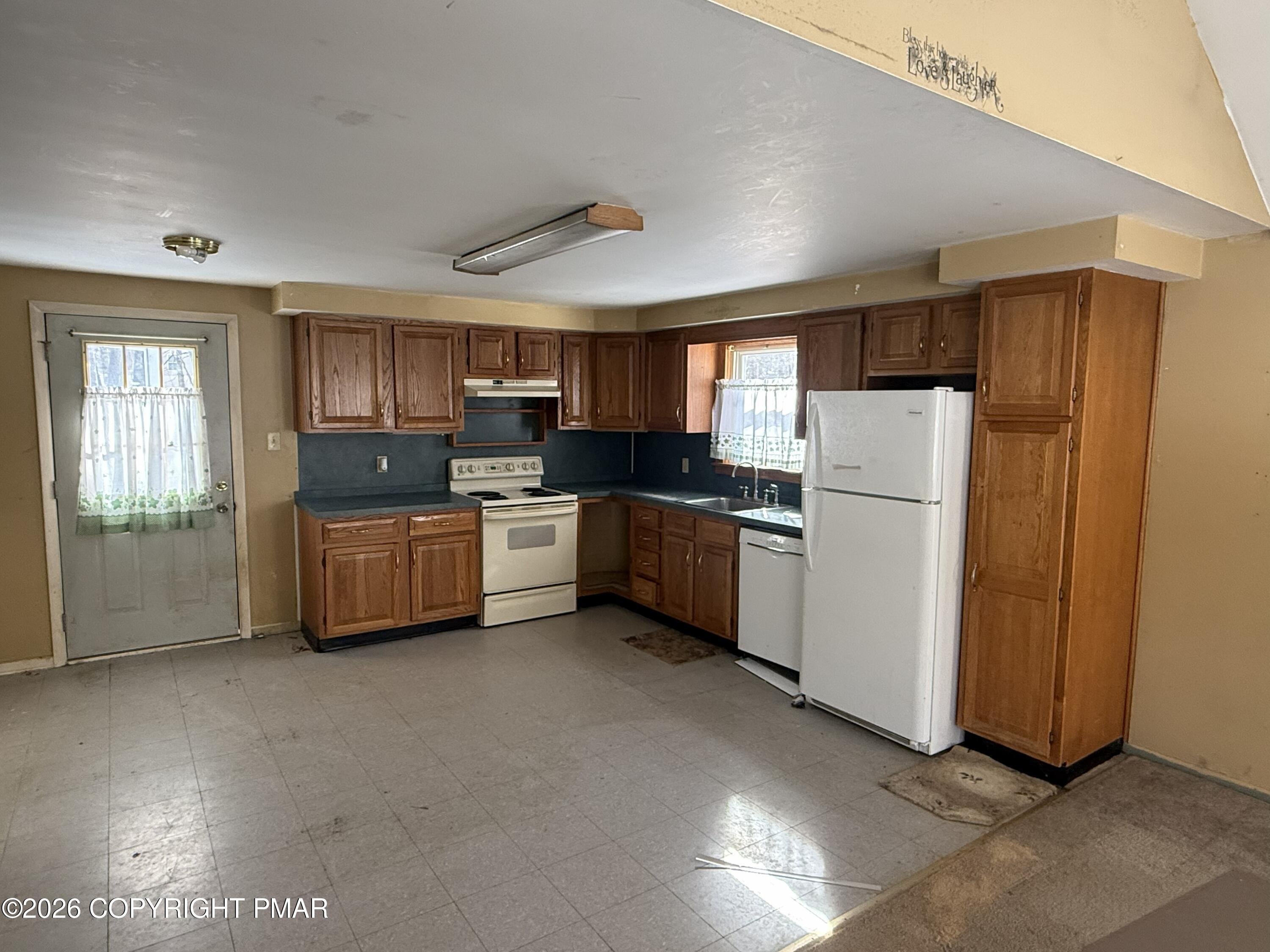118 Buckhill Road