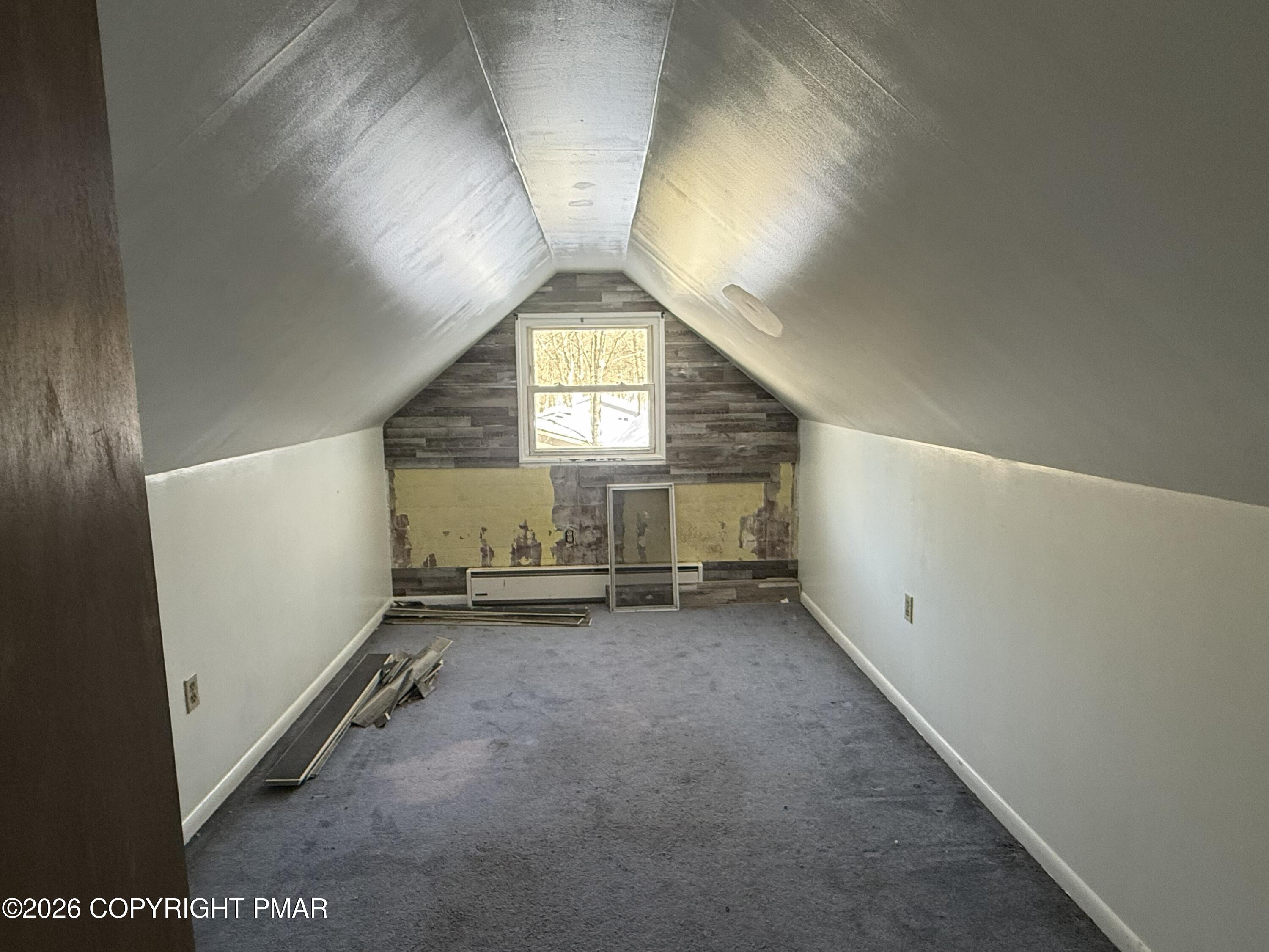 118 Buckhill Road