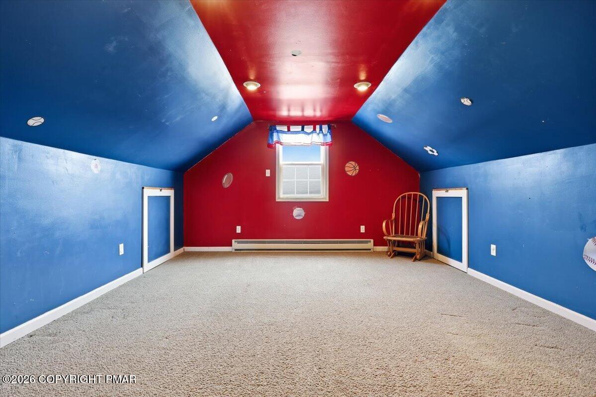 104 Corine Way