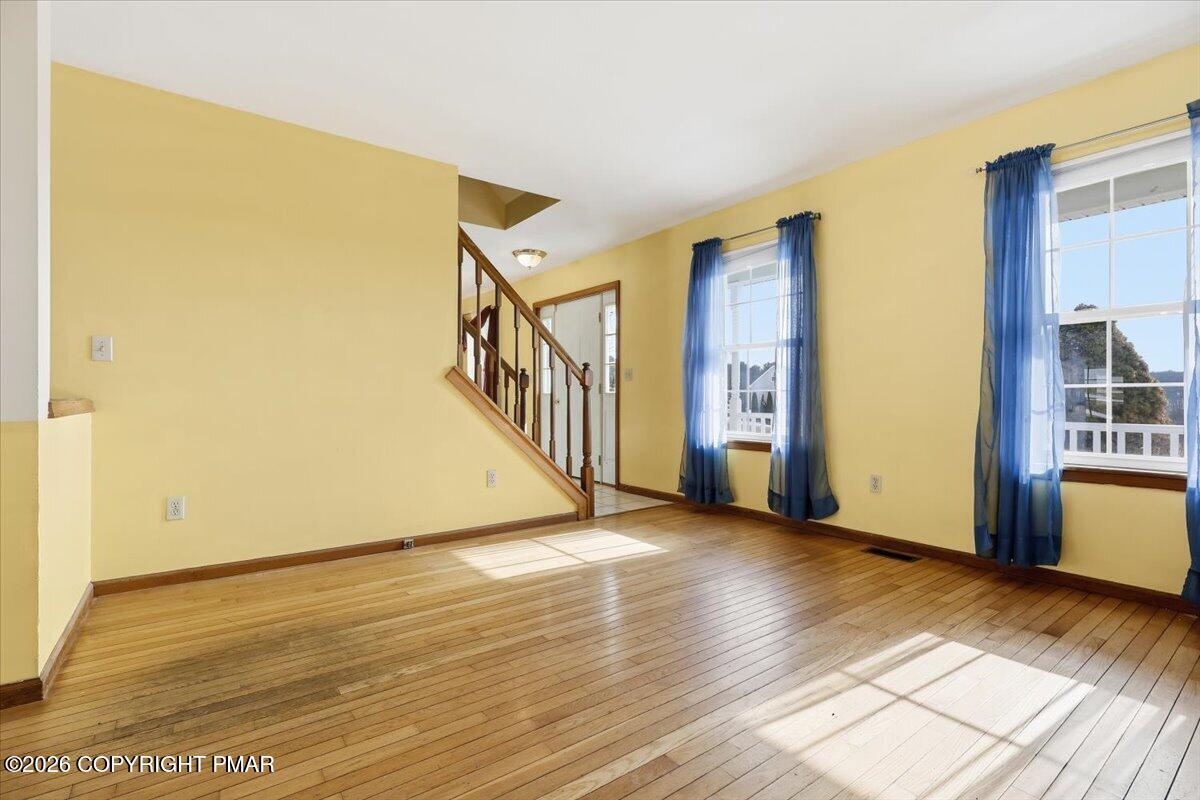 104 Corine Way