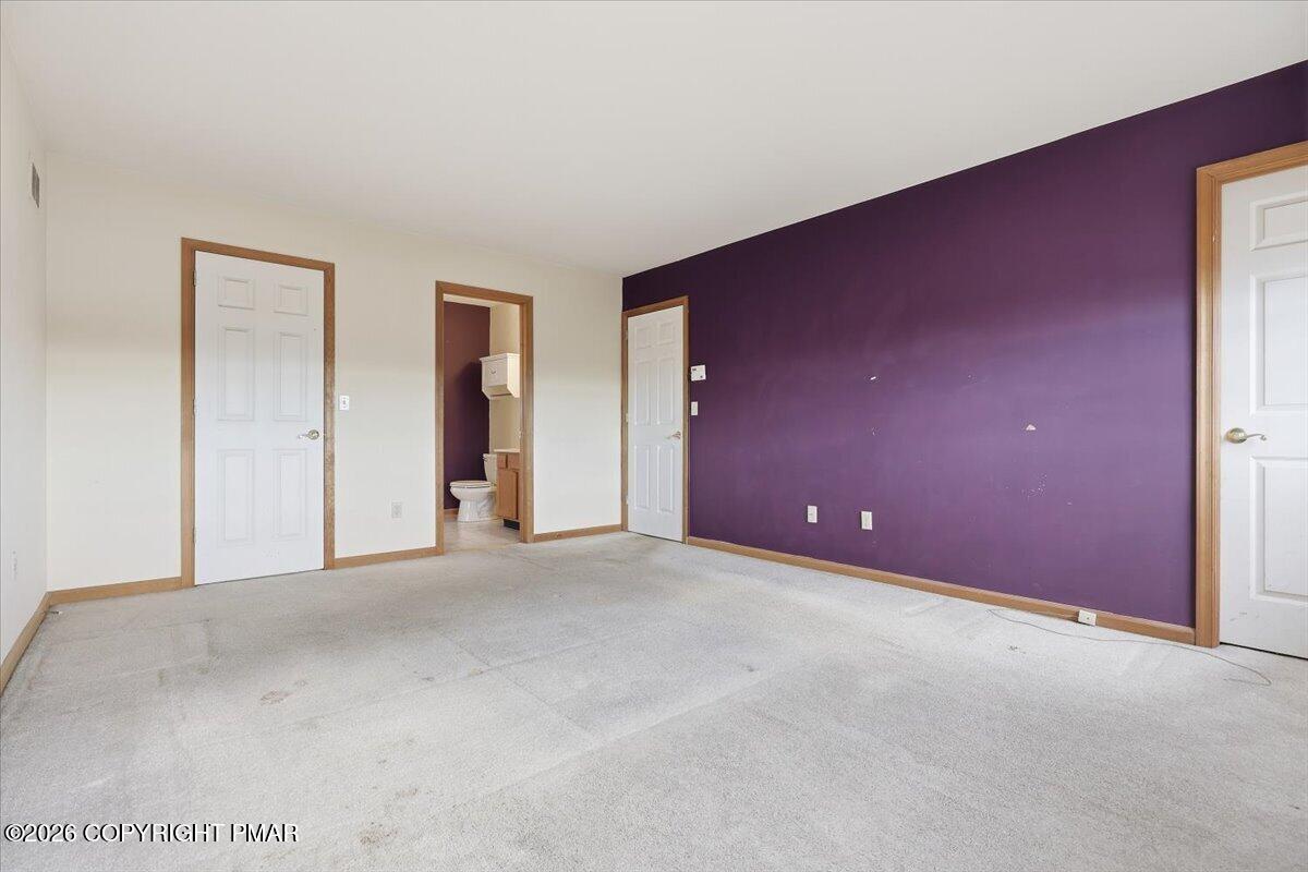 104 Corine Way