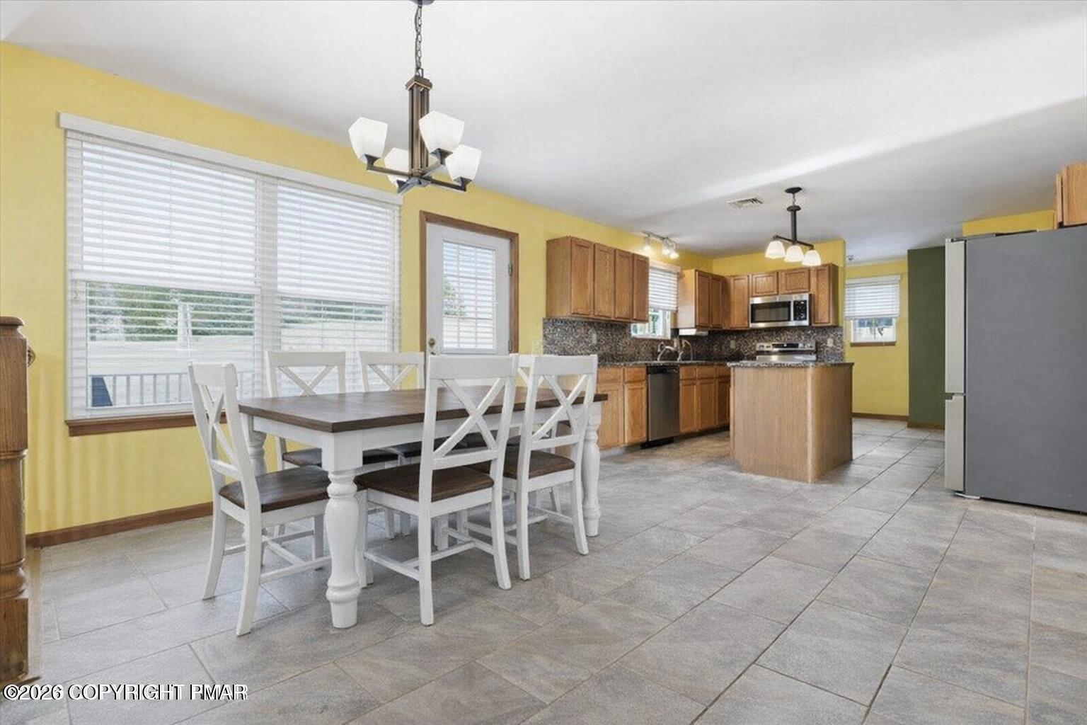 104 Corine Way
