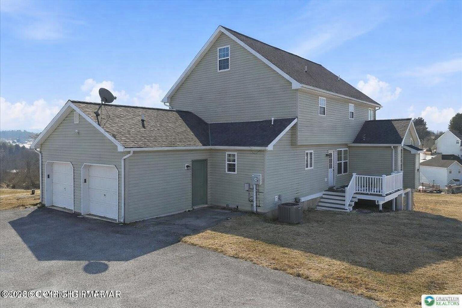 104 Corine Way