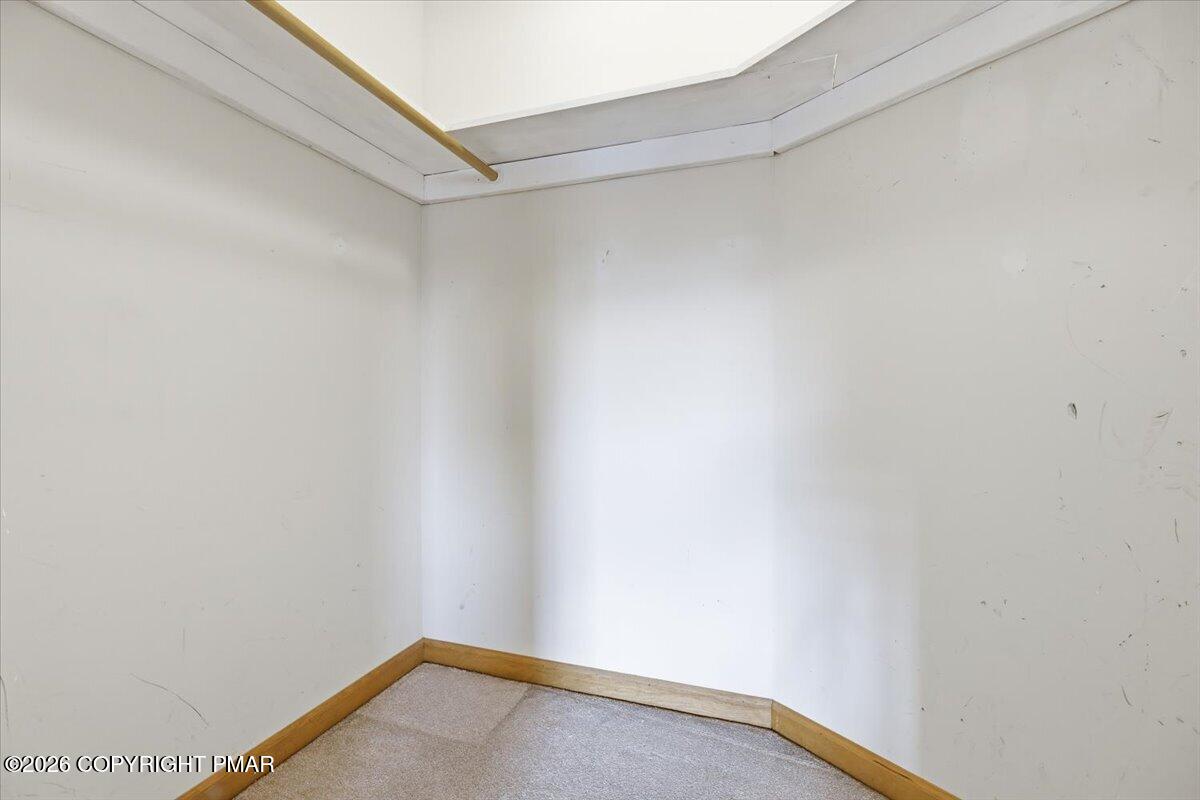 104 Corine Way