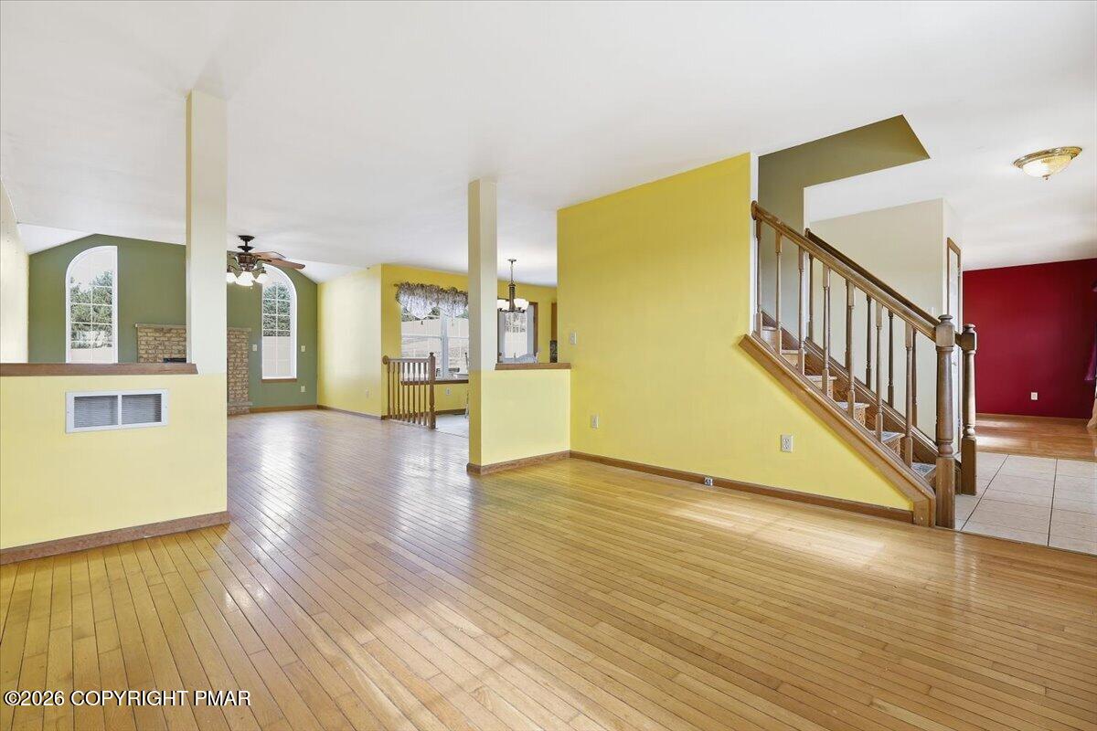 104 Corine Way