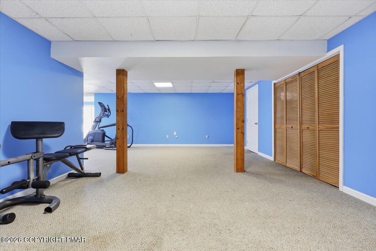 104 Corine Way