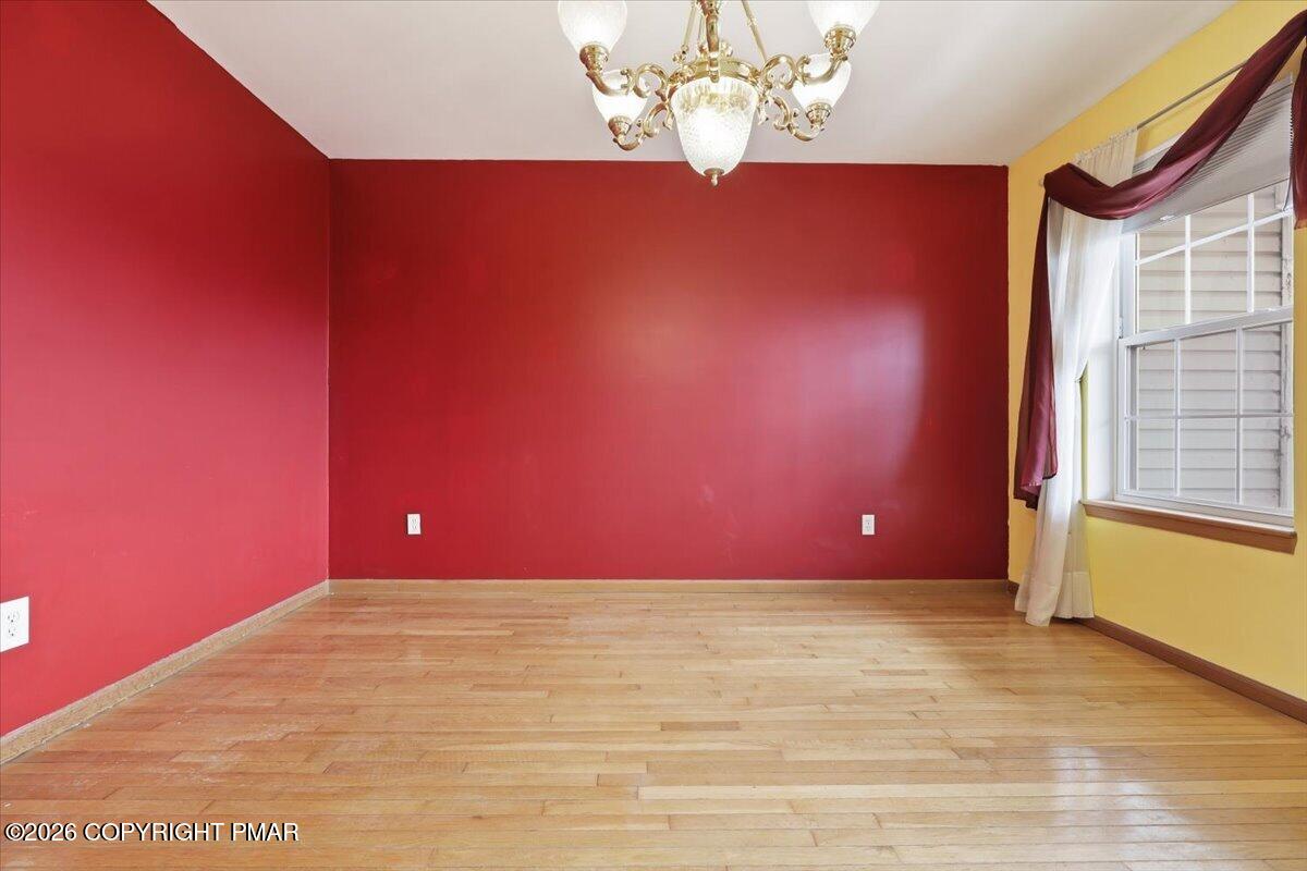 104 Corine Way