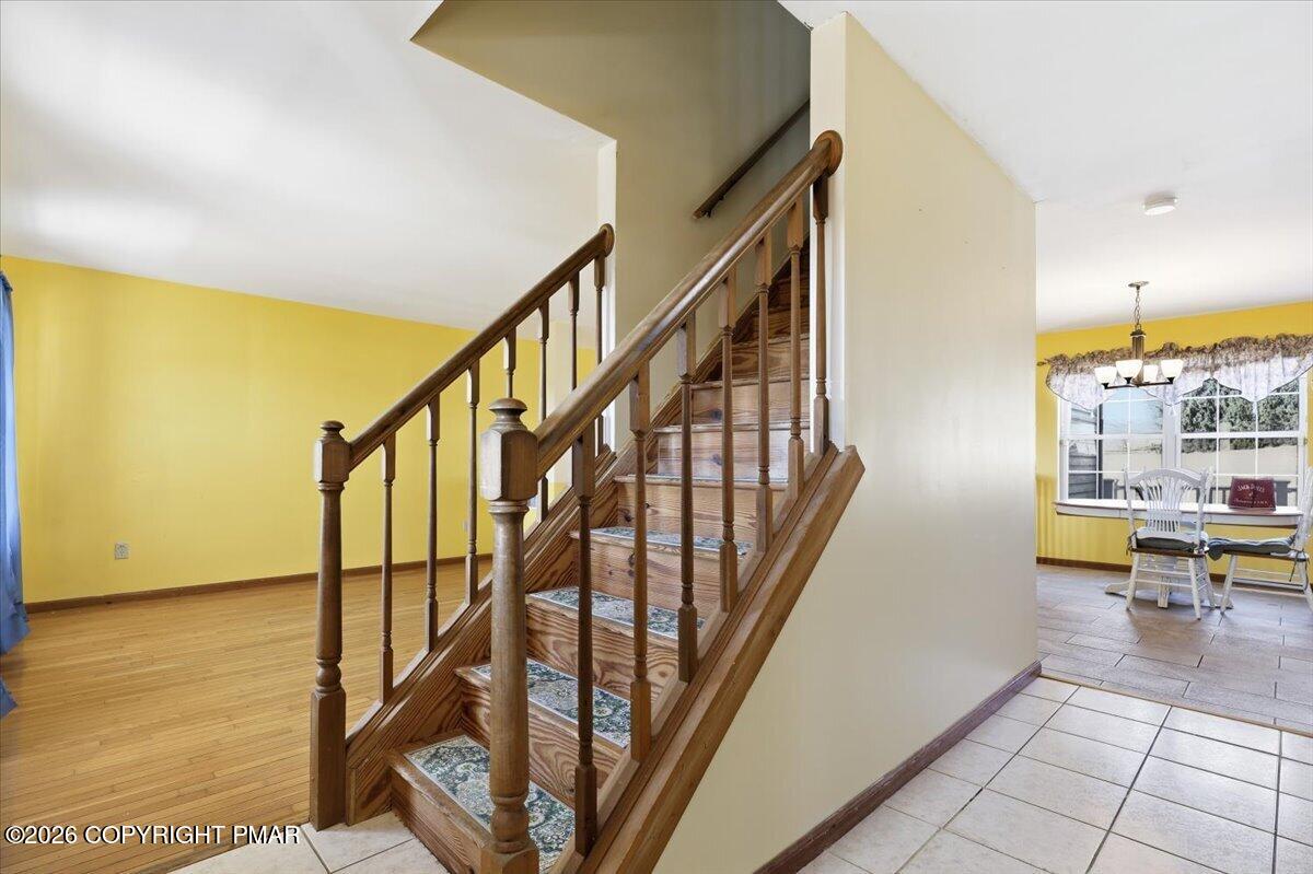 104 Corine Way