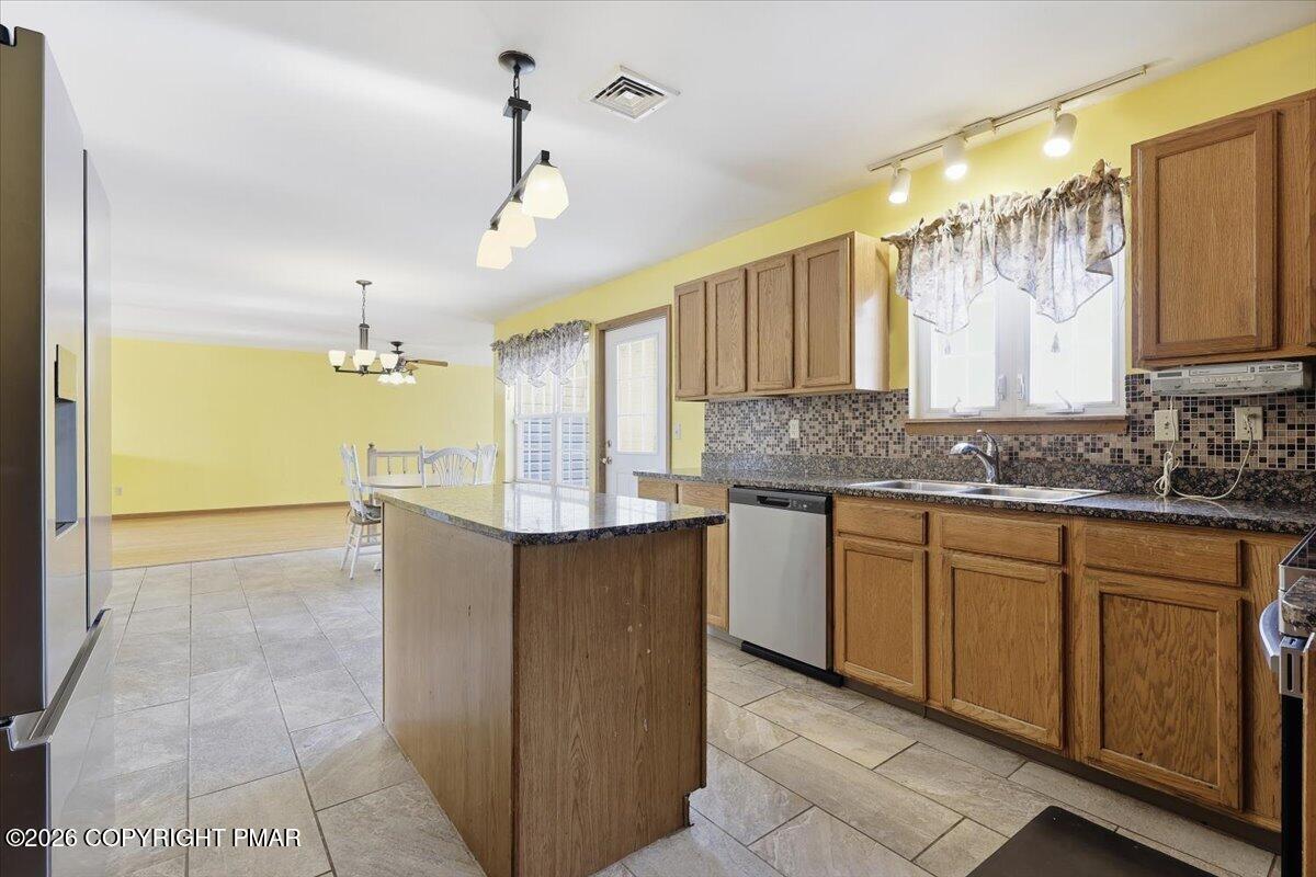 104 Corine Way