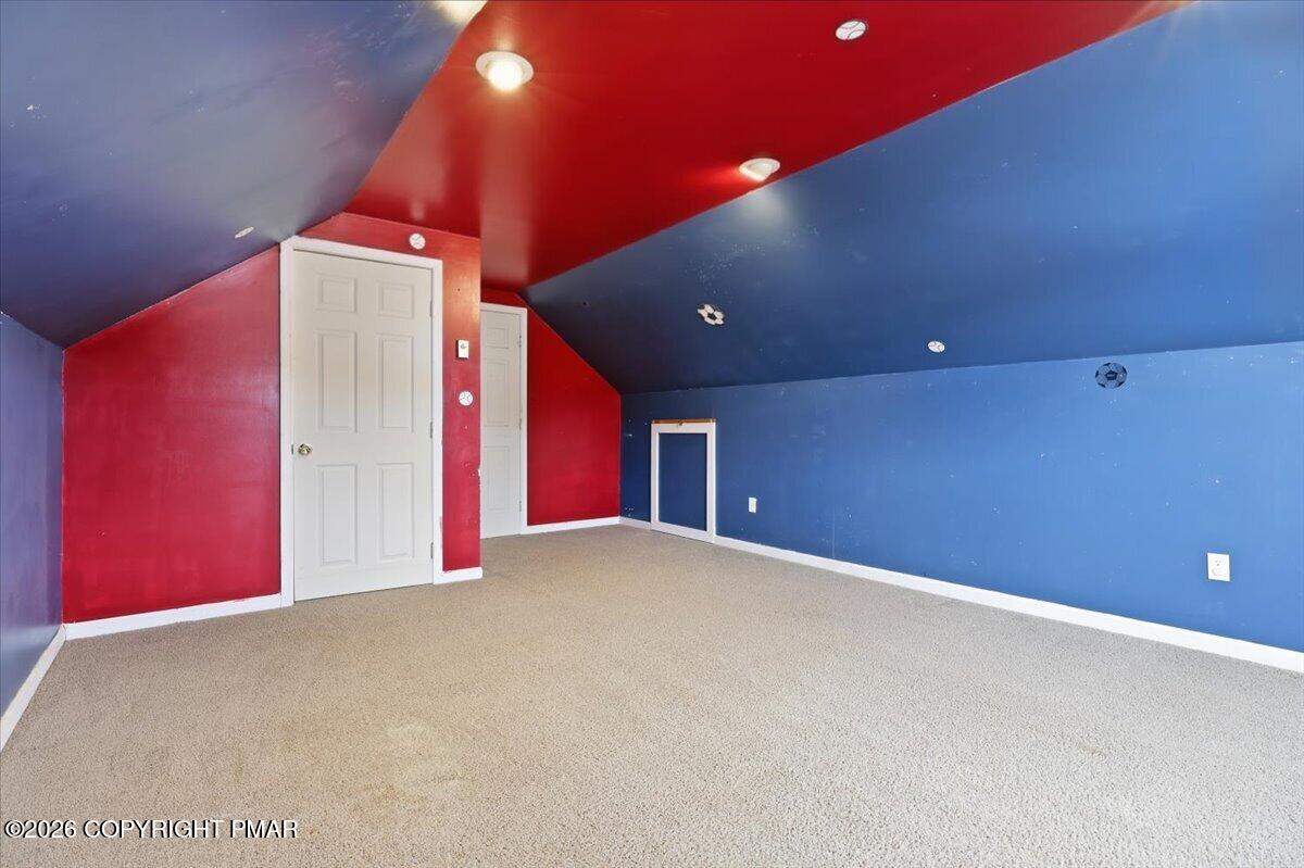 104 Corine Way