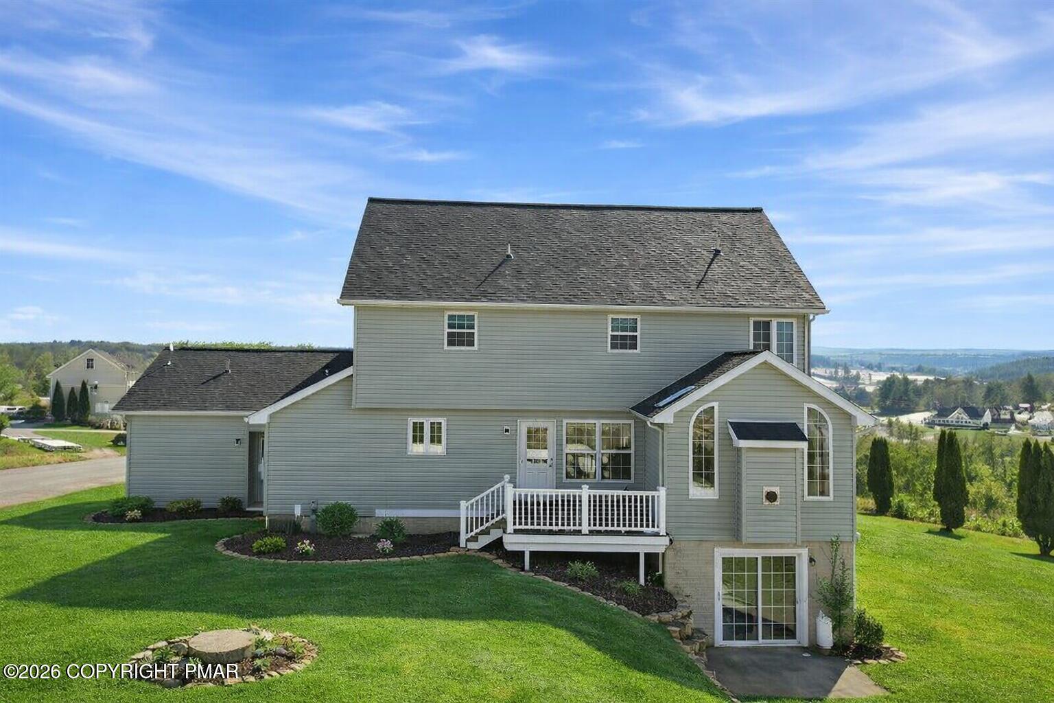 104 Corine Way