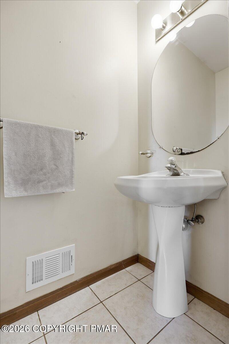 104 Corine Way
