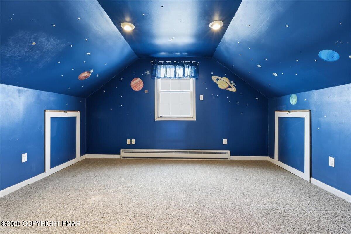 104 Corine Way