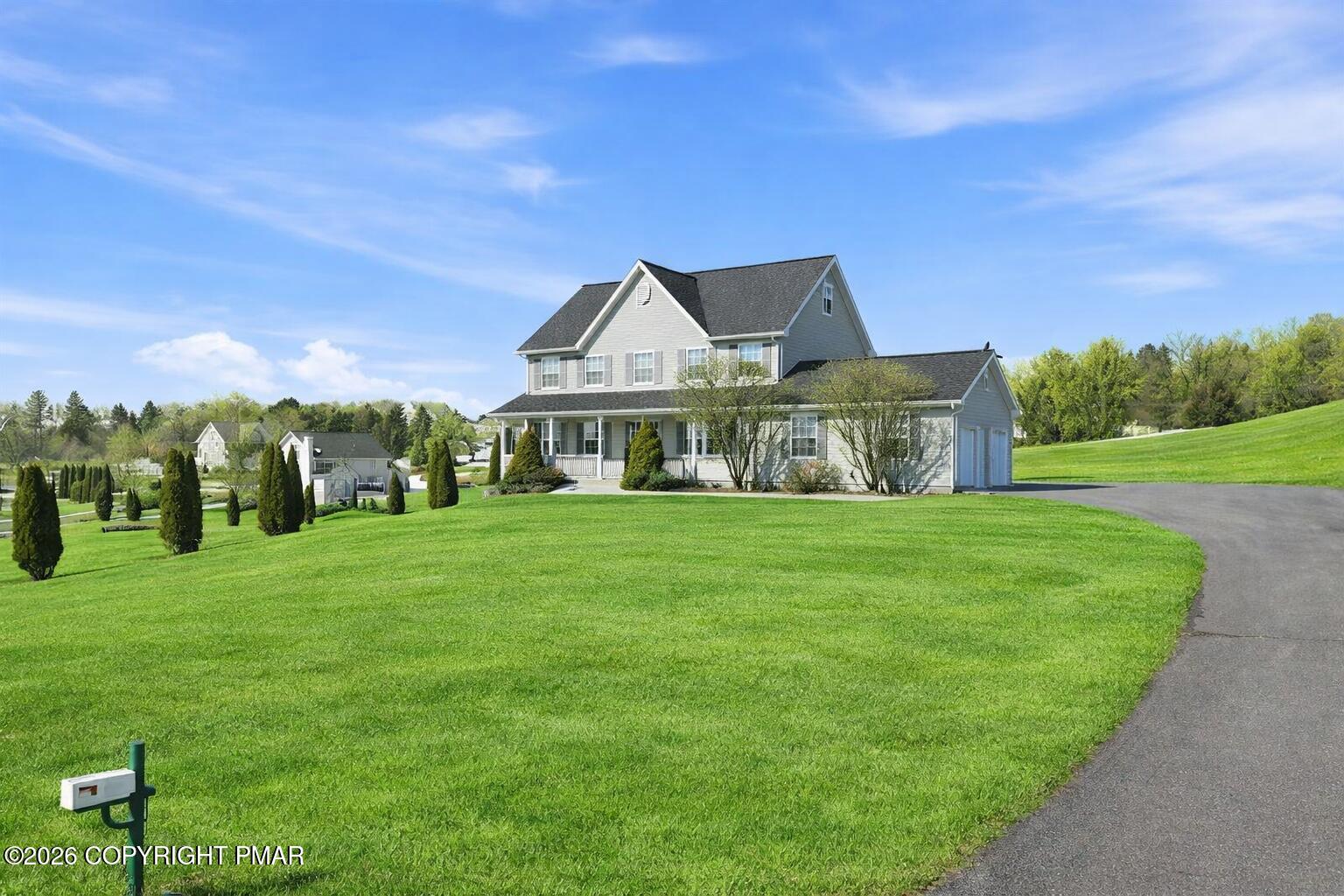 104 Corine Way