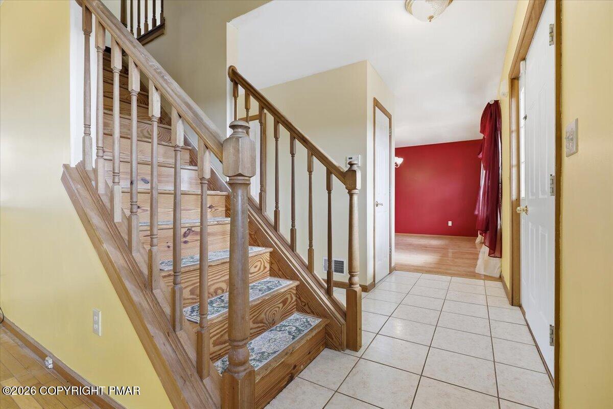 104 Corine Way