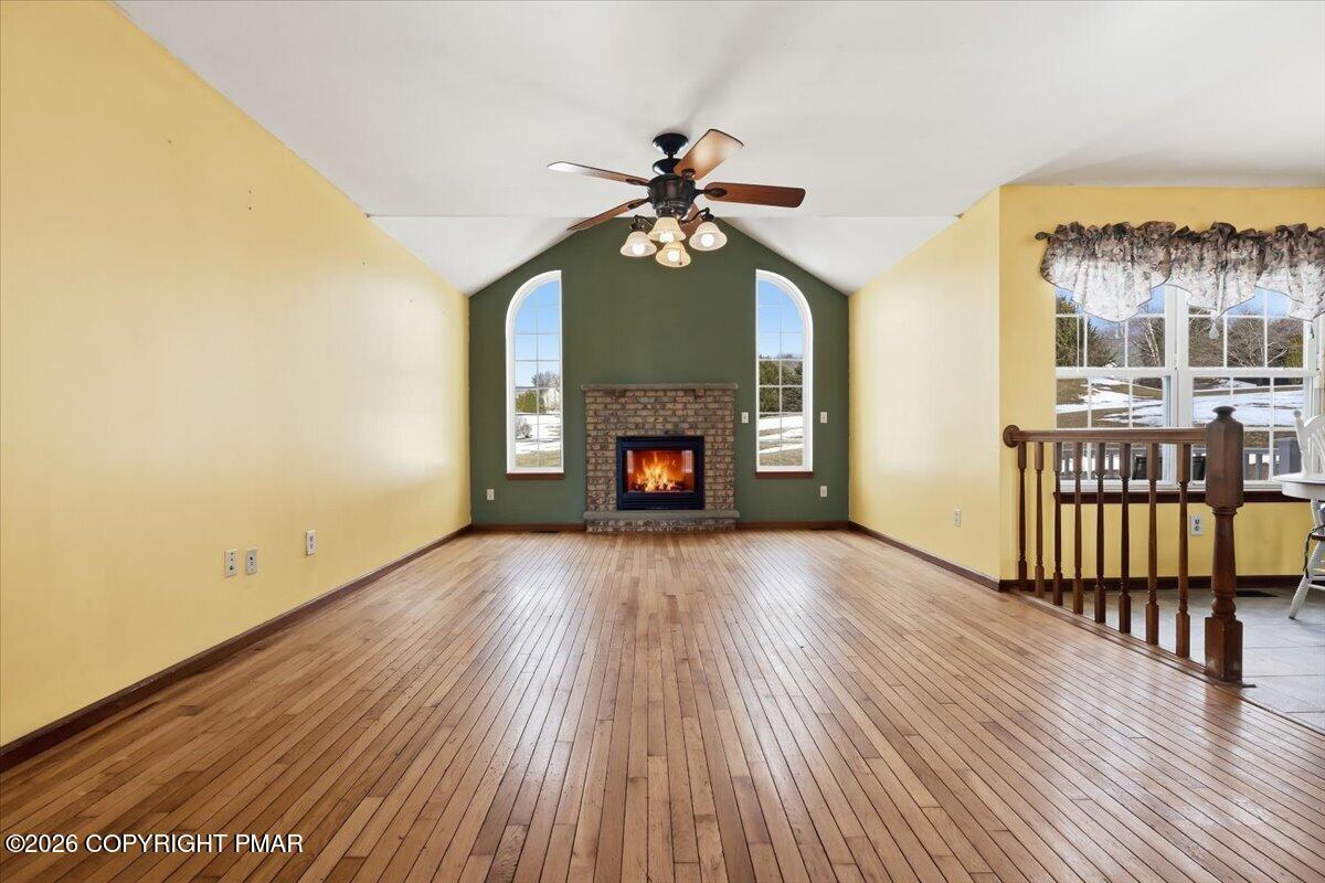 104 Corine Way