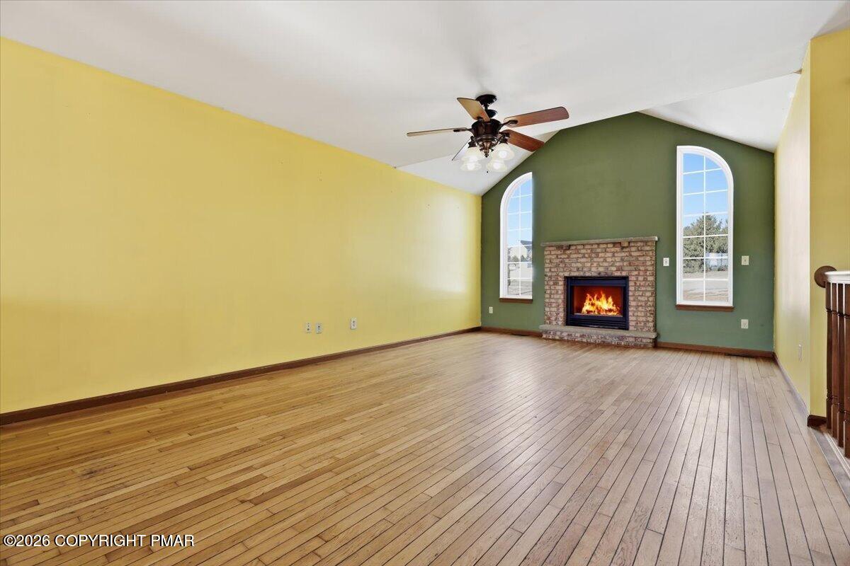 104 Corine Way