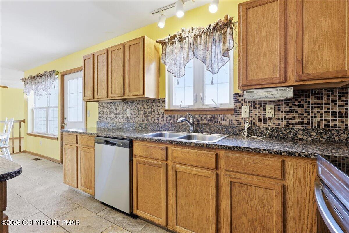 104 Corine Way