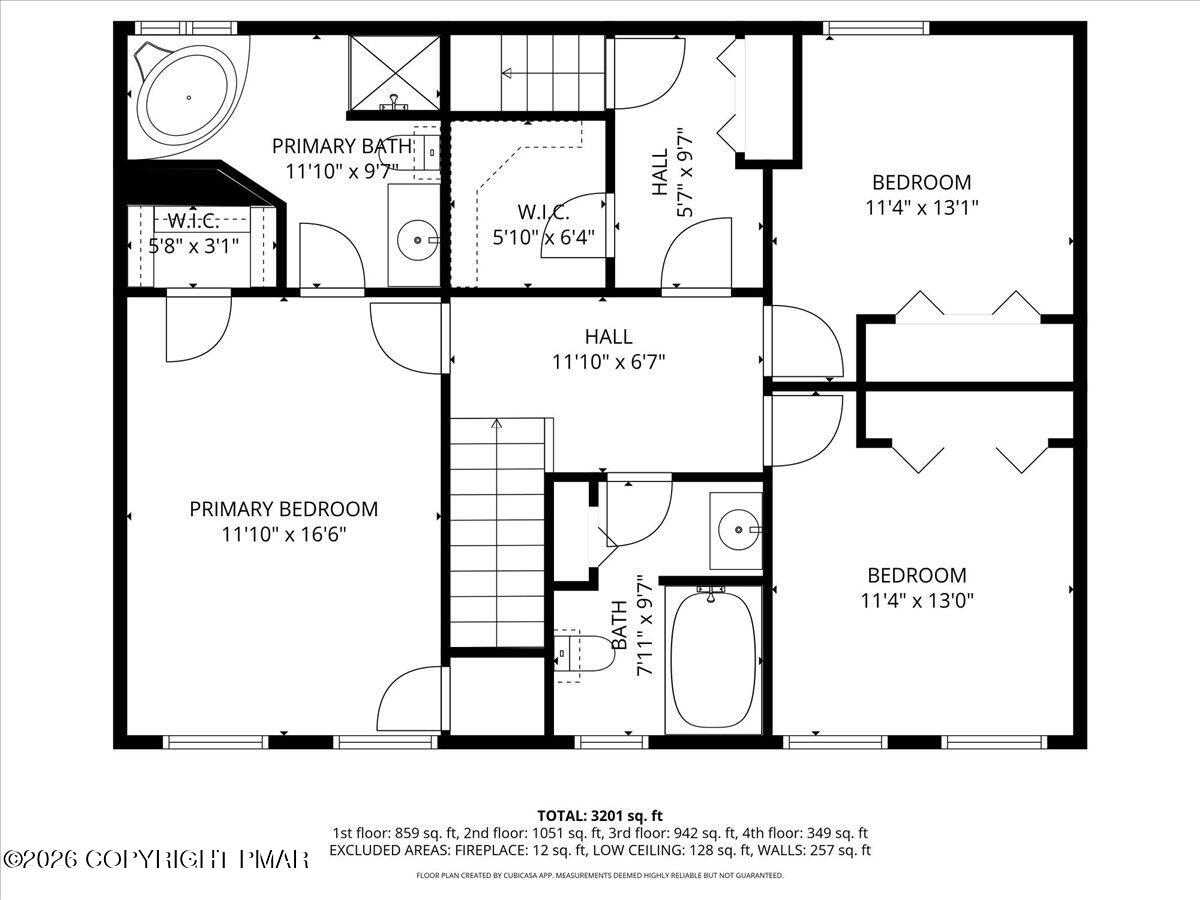 104 Corine Way