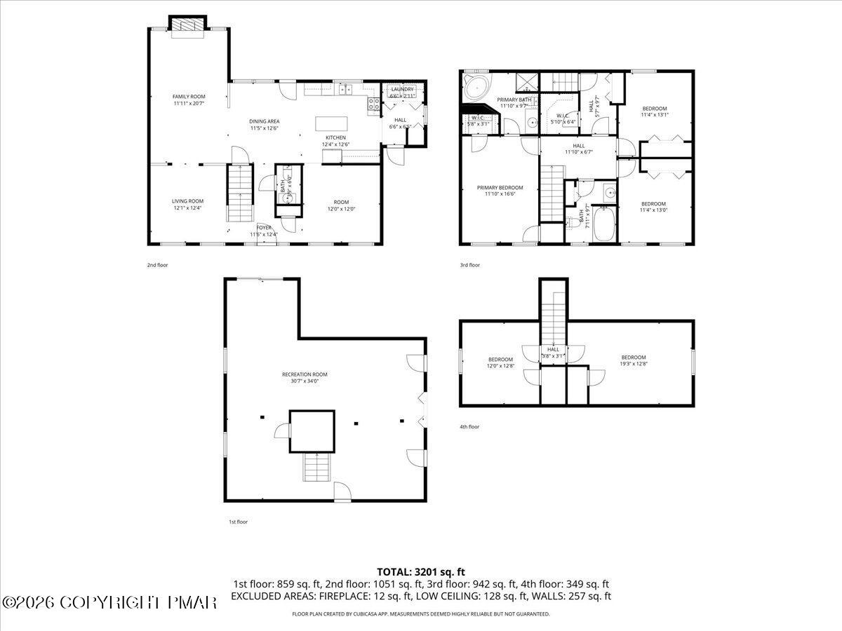 104 Corine Way