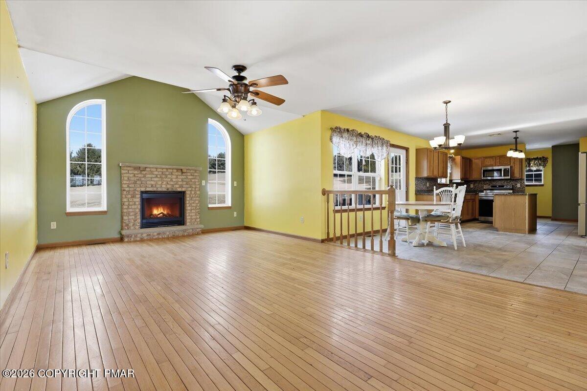 104 Corine Way