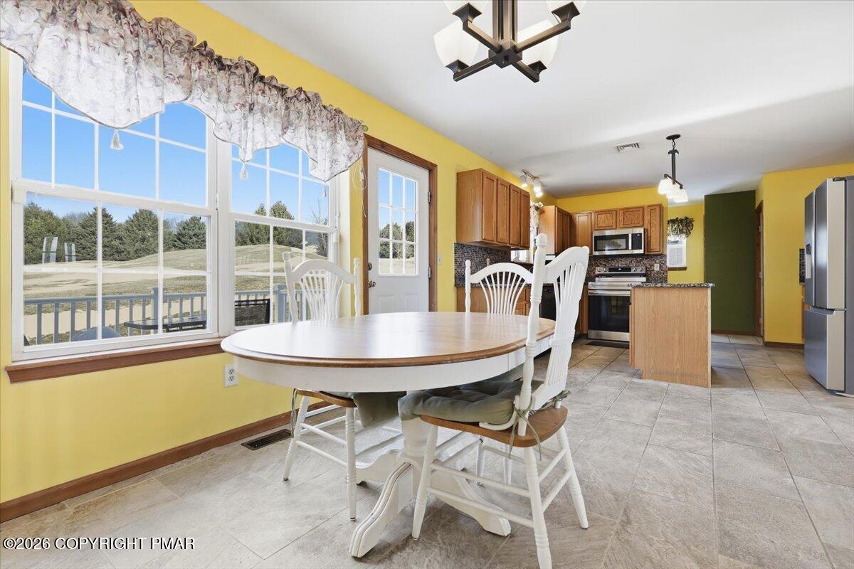 104 Corine Way