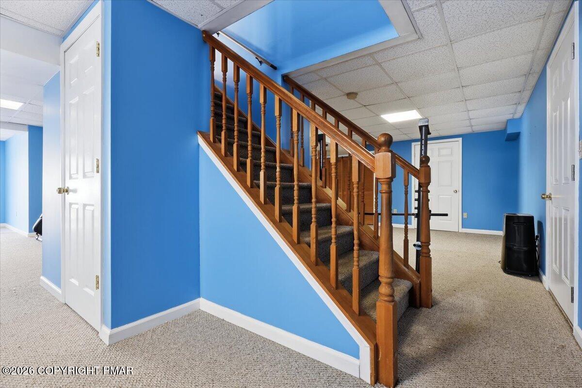 104 Corine Way