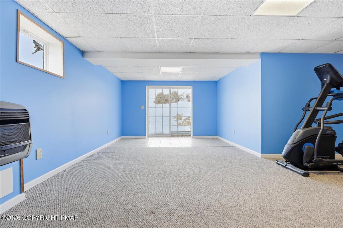 104 Corine Way