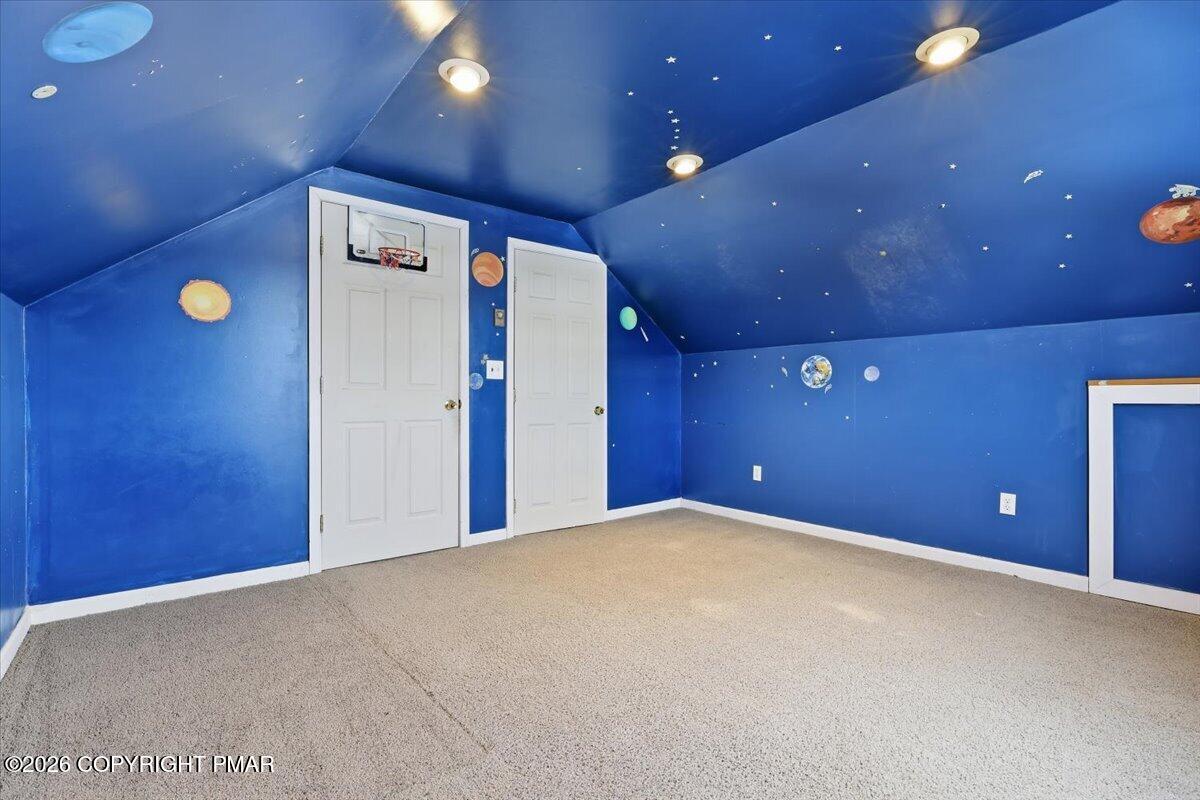 104 Corine Way