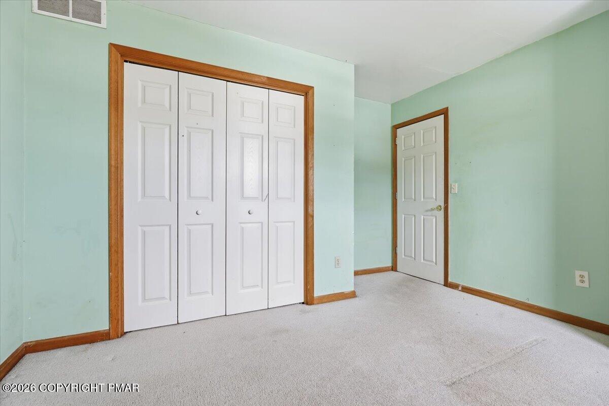 104 Corine Way
