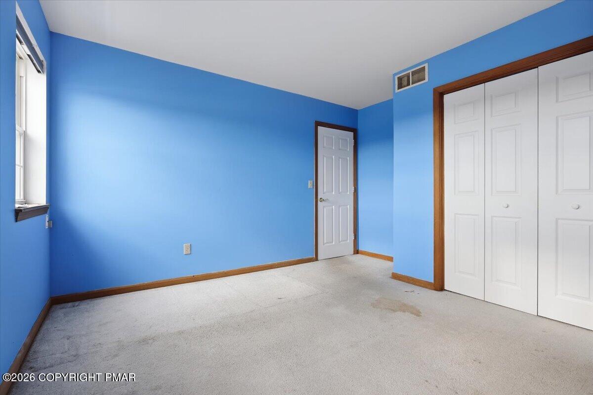 104 Corine Way